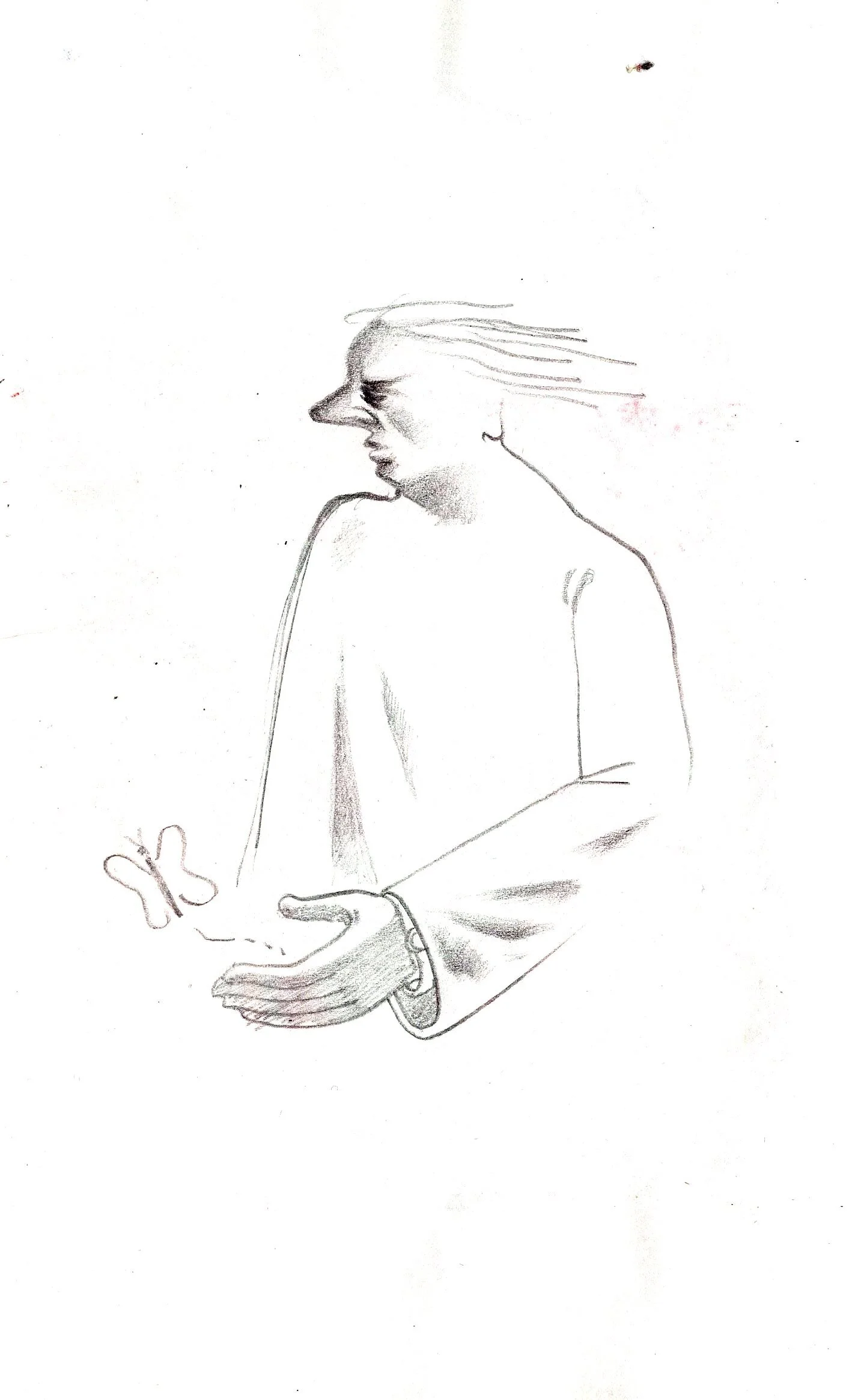 Sketchbook1016.jpg