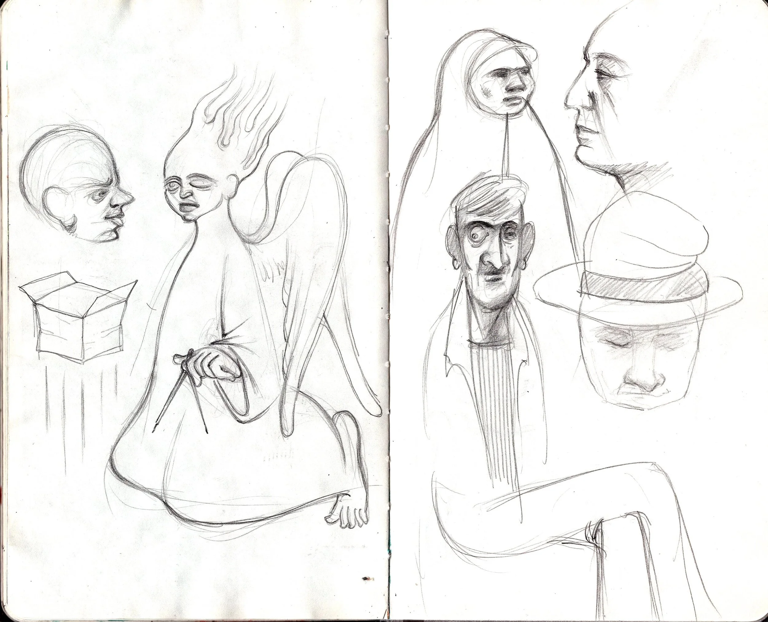 Sketchbook1015.jpg