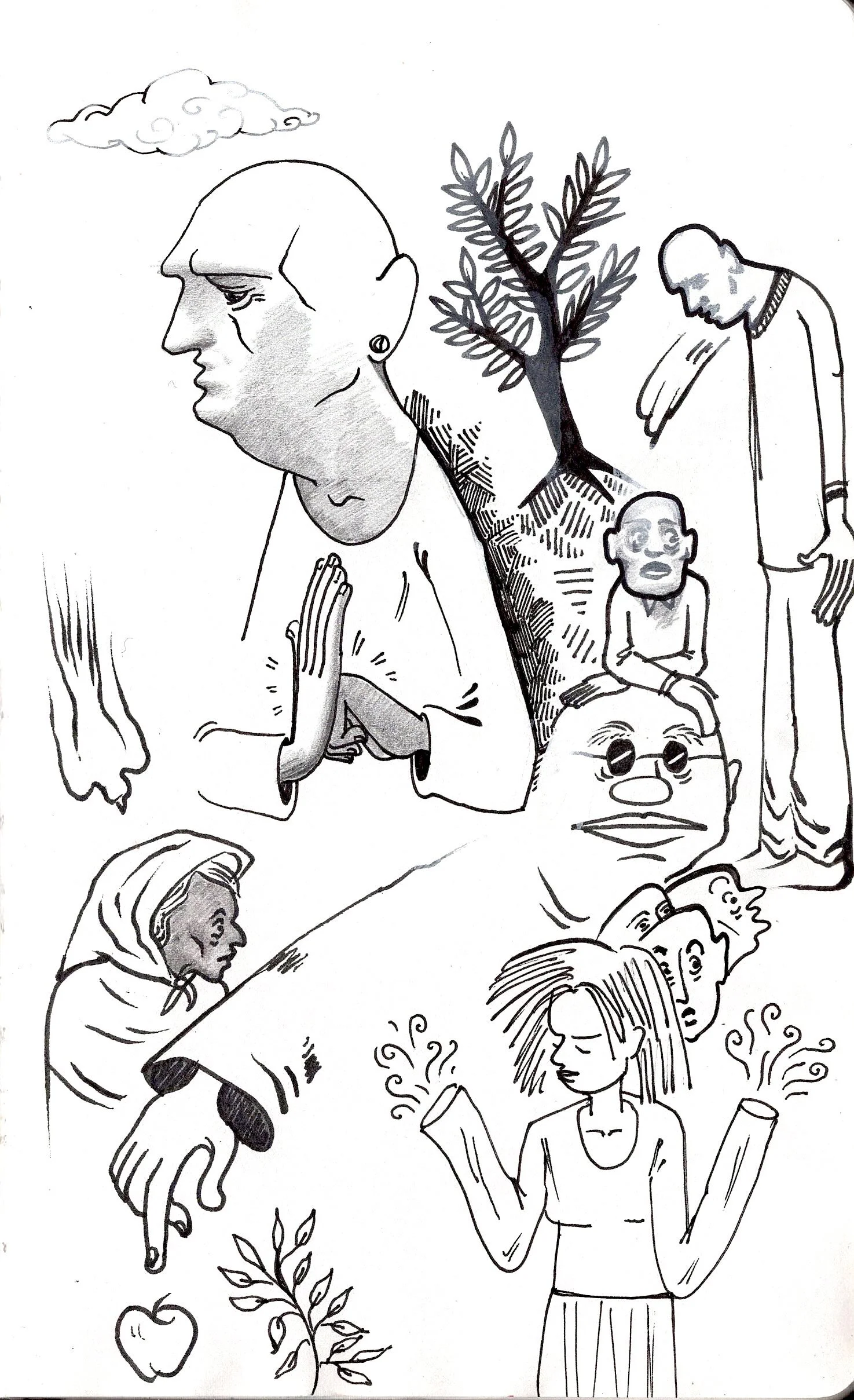 Sketchbook1019.jpg