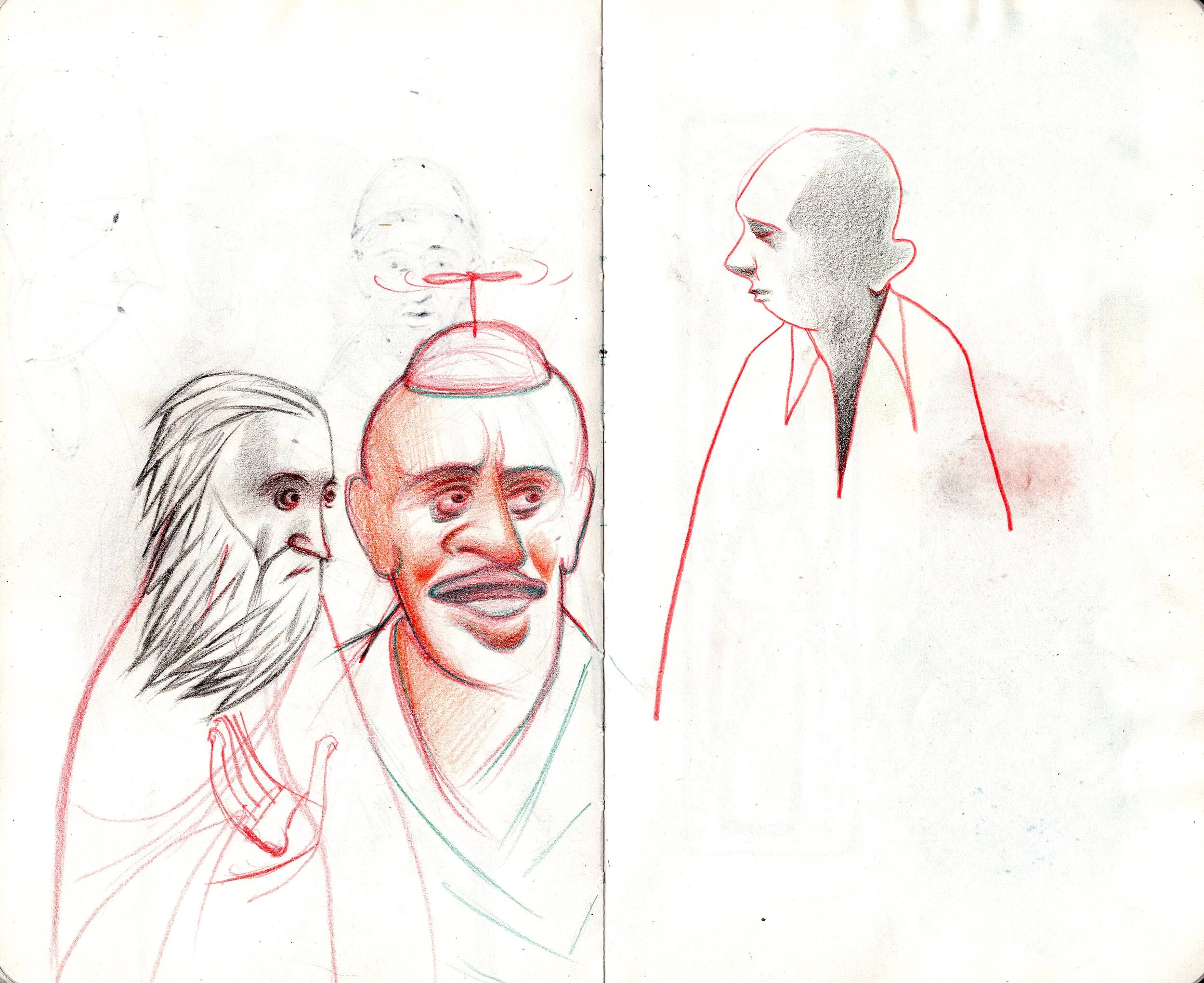 Sketchbook1018.jpg