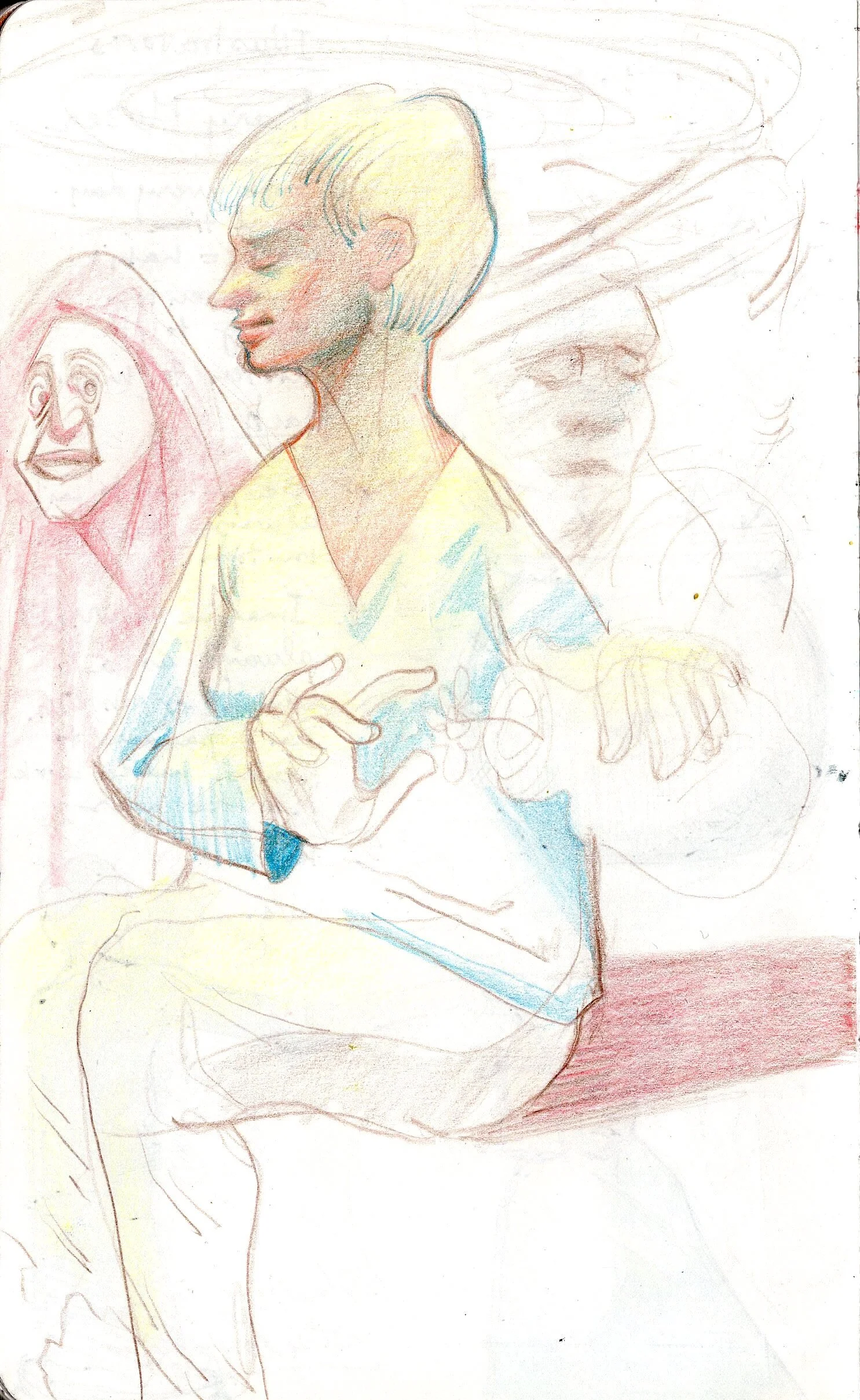 Sketchbook1020.jpg
