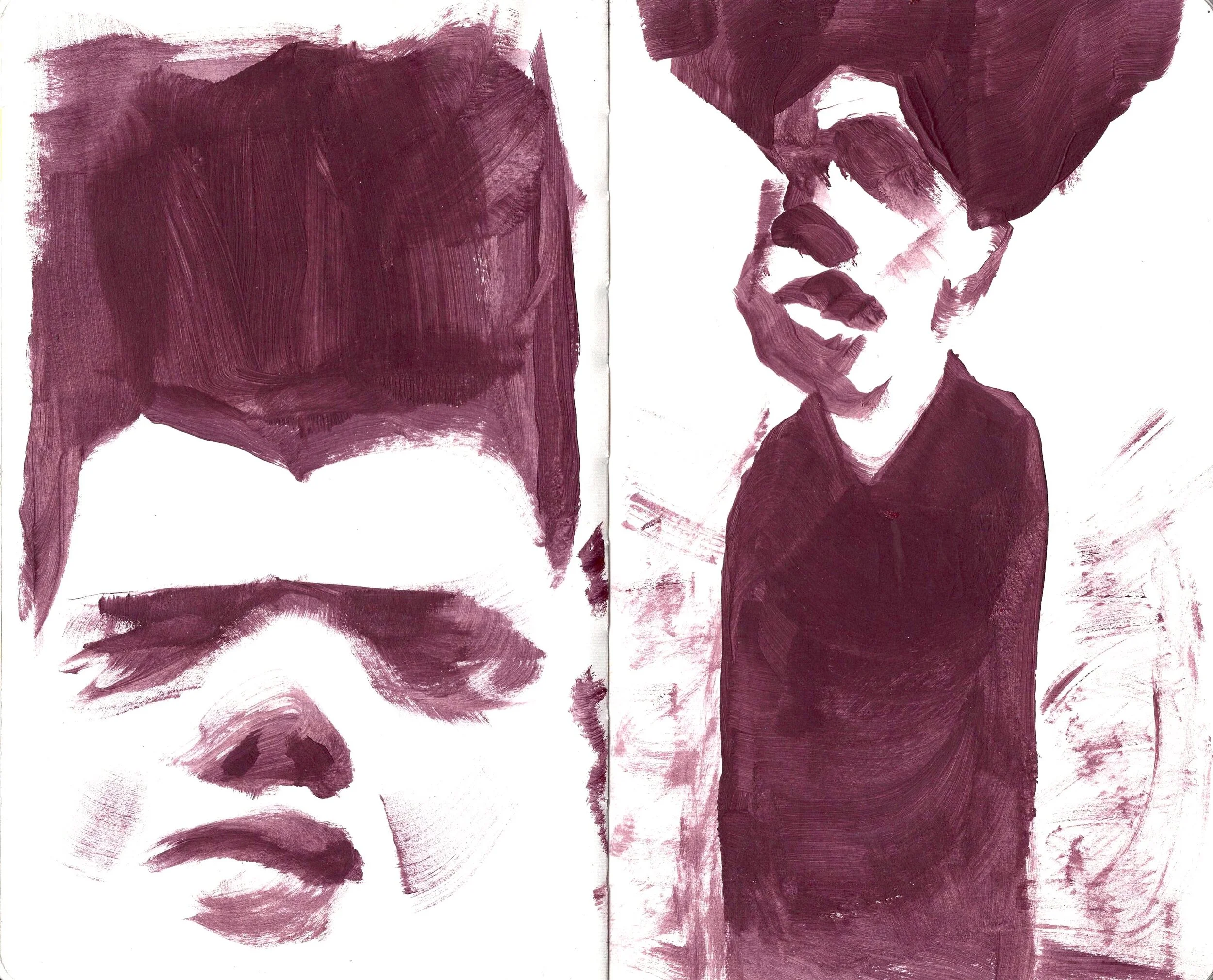 Sketchbook1021.jpg