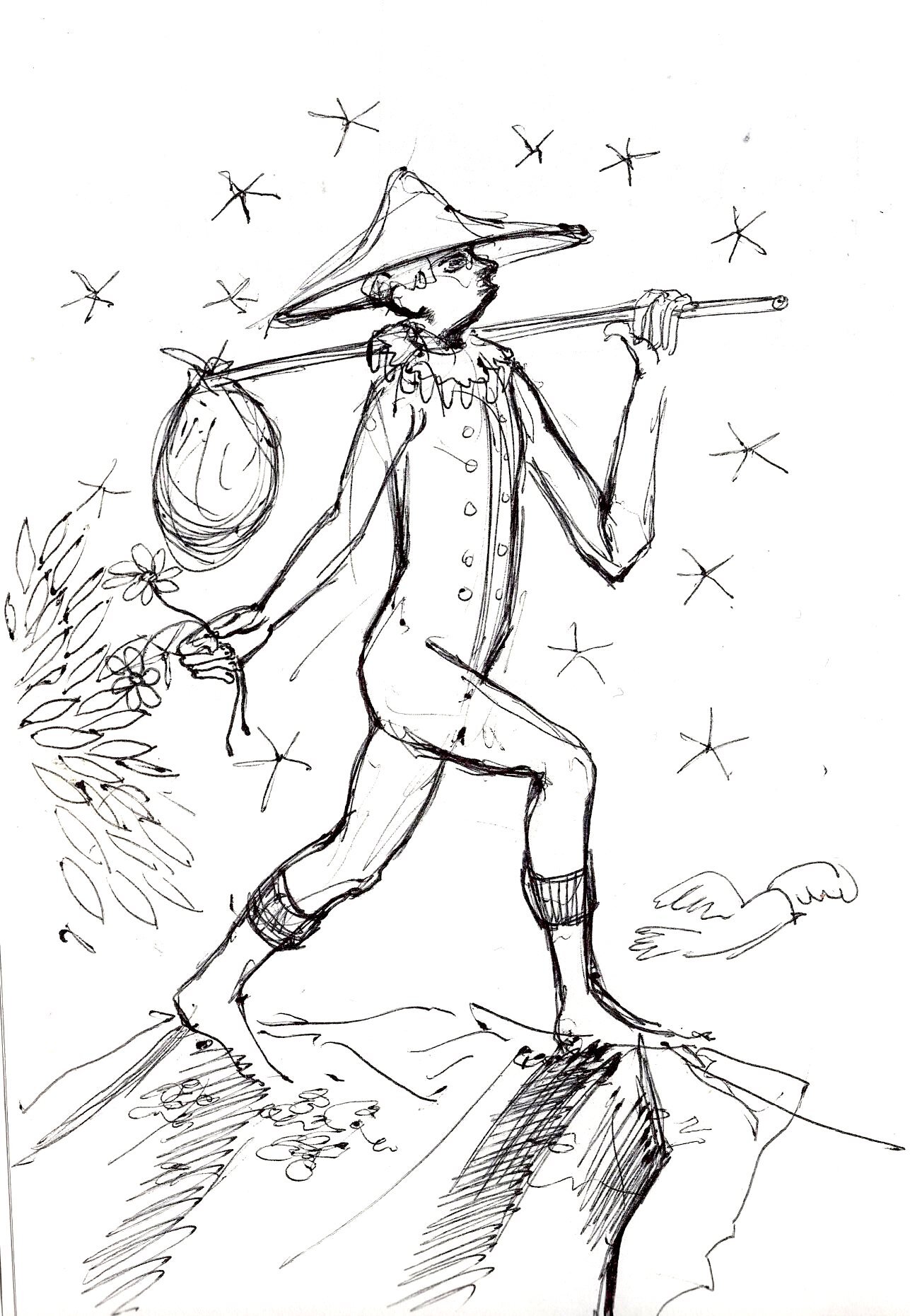 Sketchbook1023.jpg