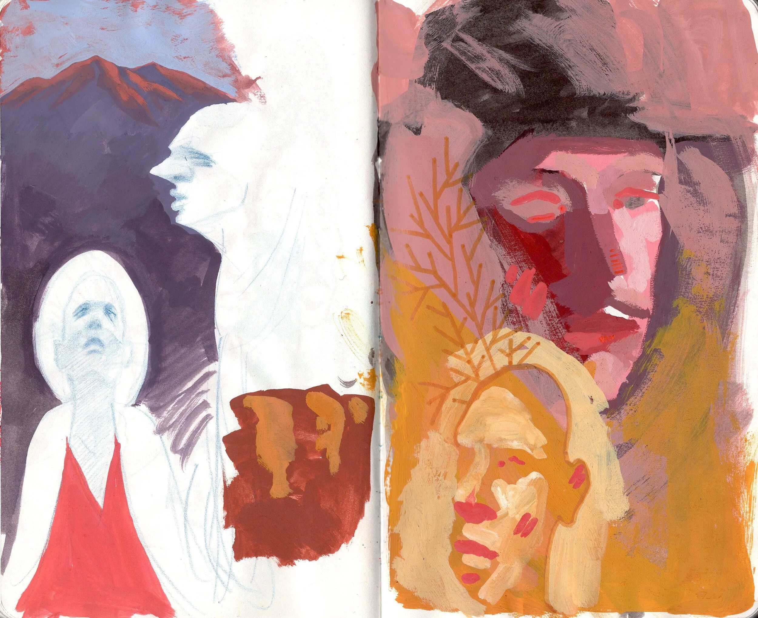 Sketchbook1022.jpg