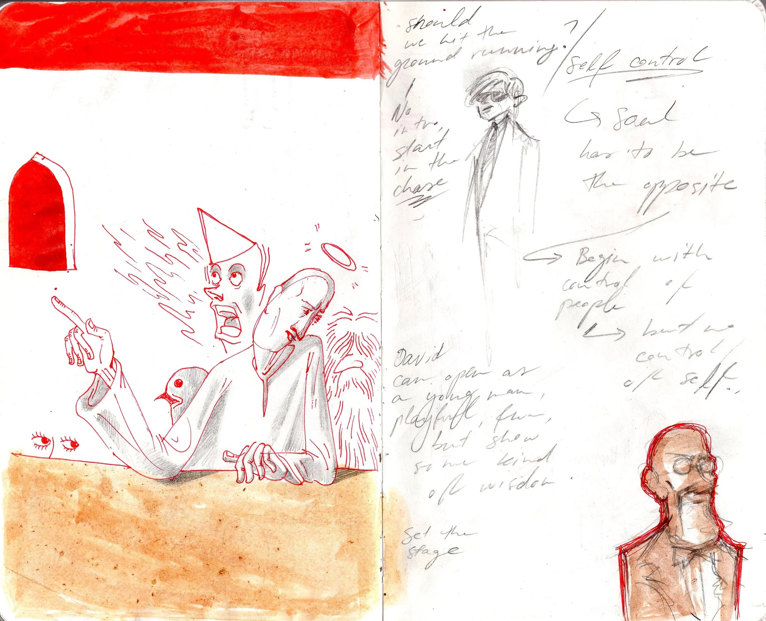 Sketchbook1011.jpg