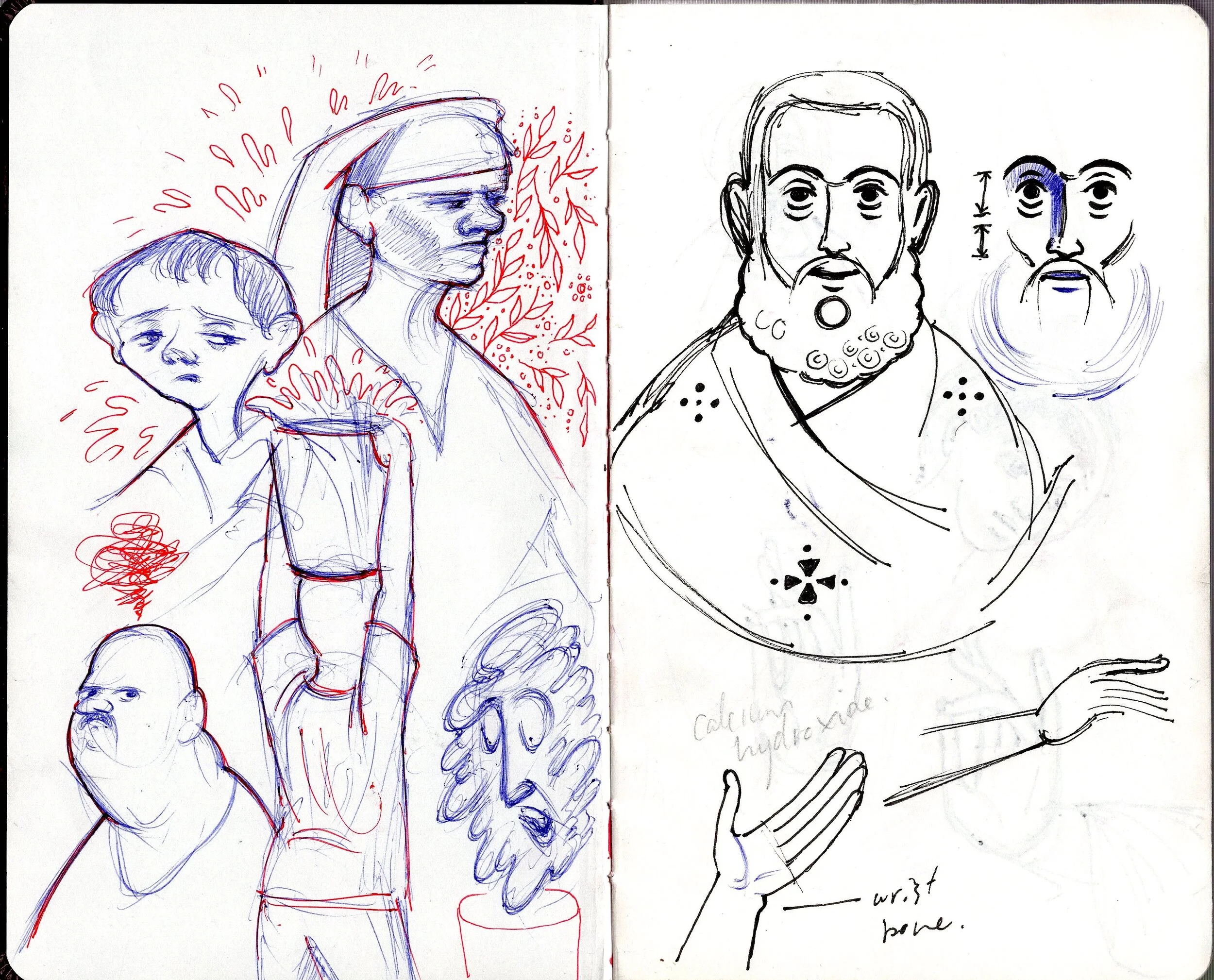 Sketchbook1012.jpg