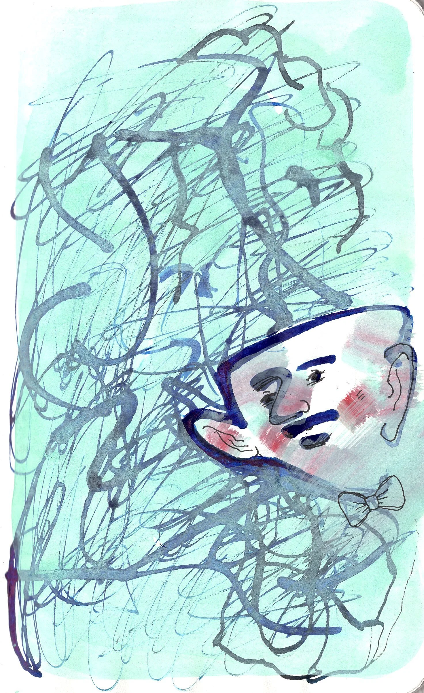 Sketchbook1006.jpg