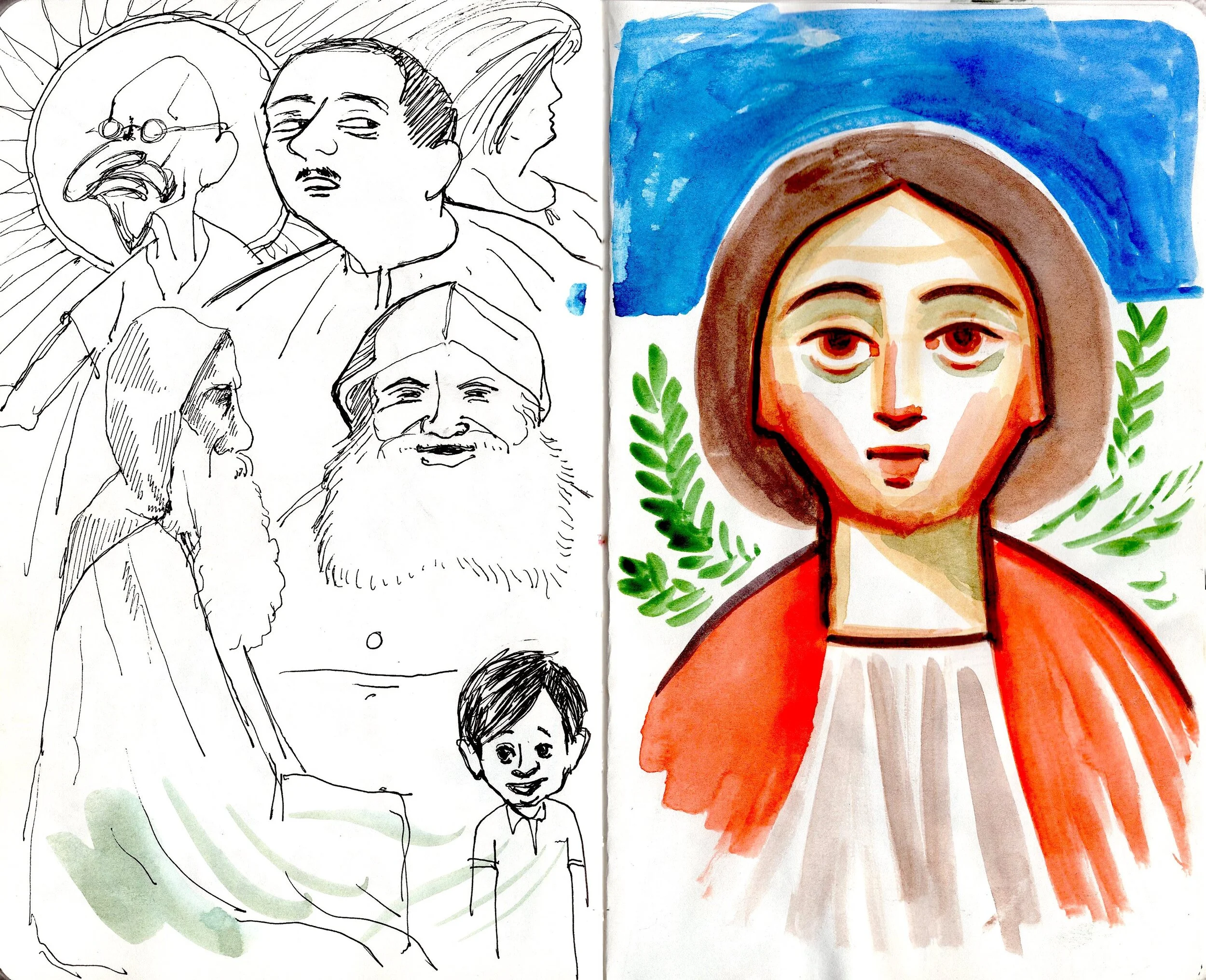 Sketchbook1008.jpg