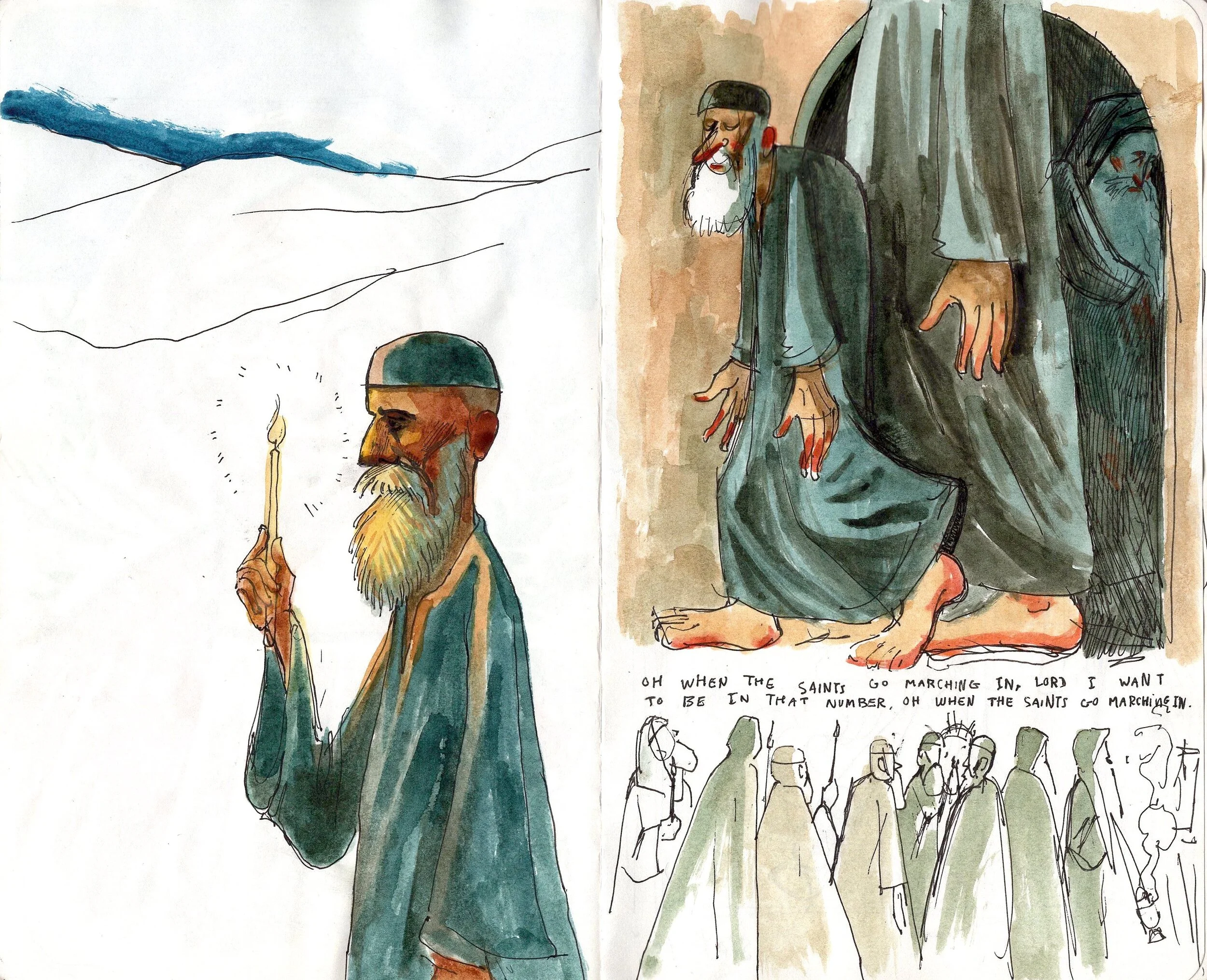 Sketchbook1009.jpg