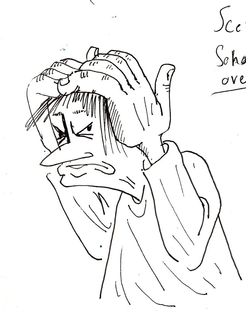 Sketchbook1007.jpg