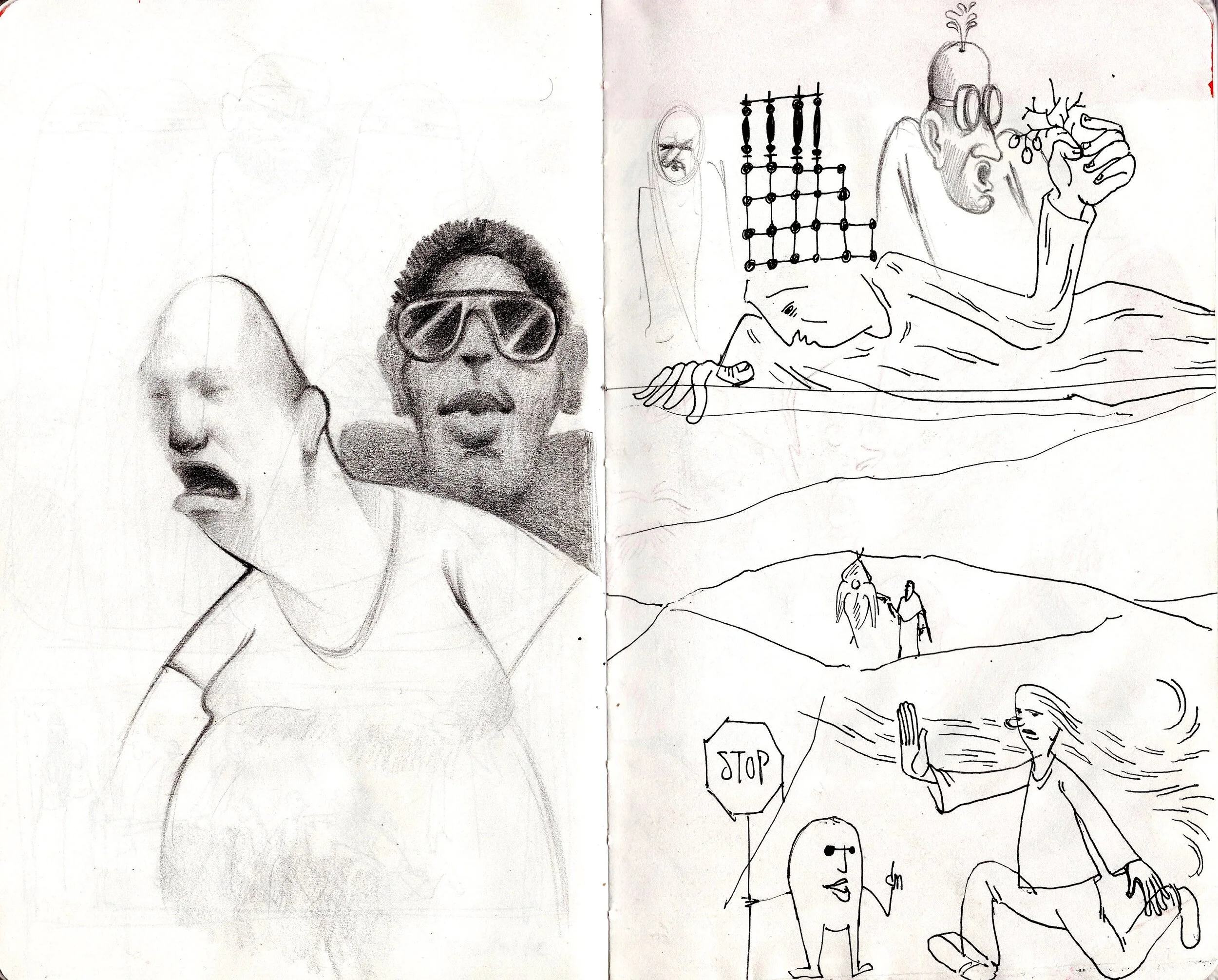 Sketchbook1010.jpg