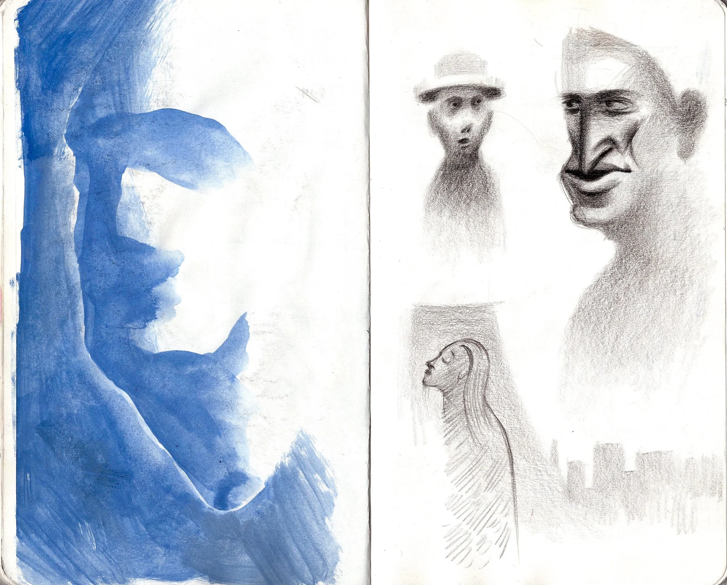 Sketchbook1005.jpg