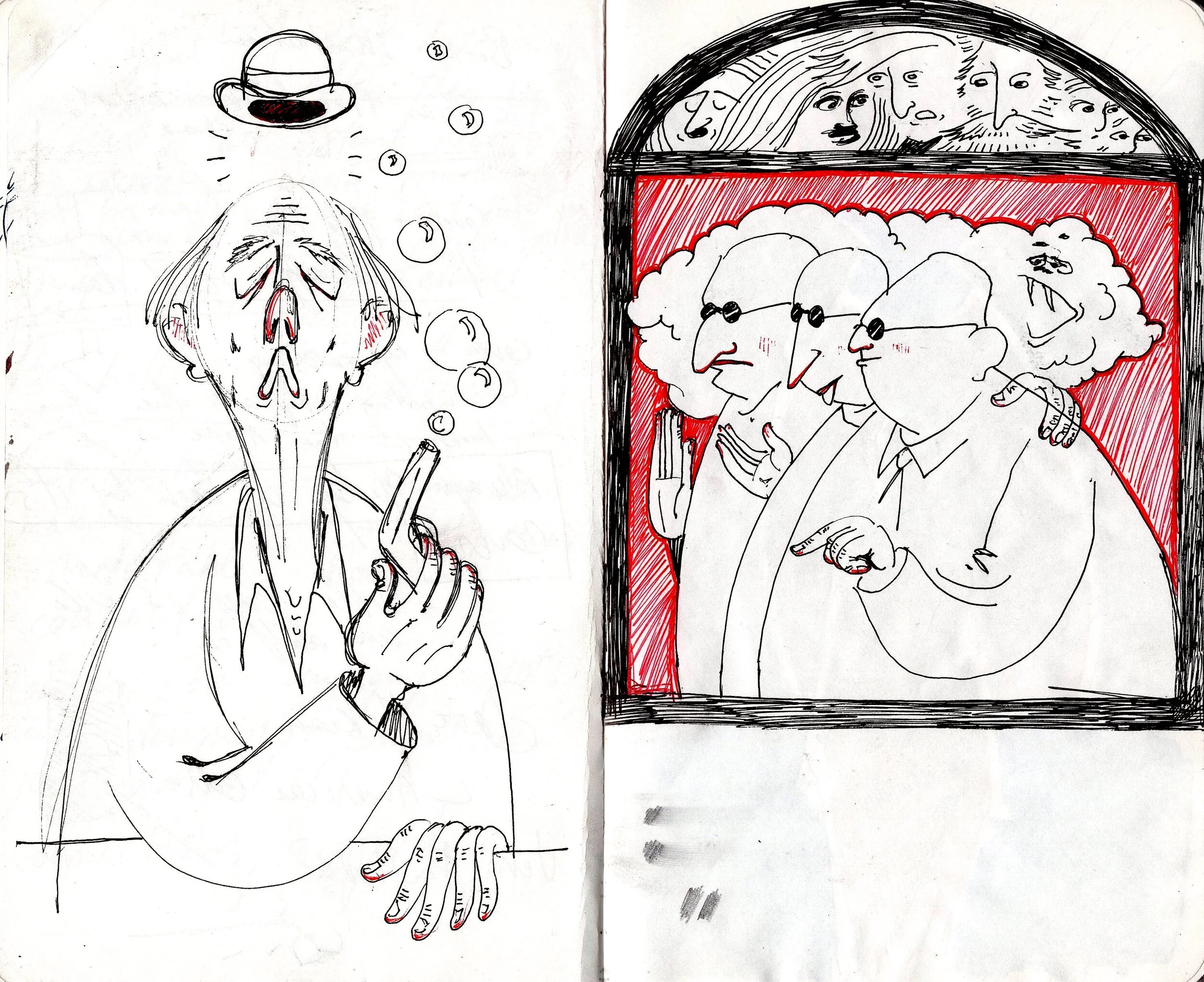 Sketchbook1003.jpg