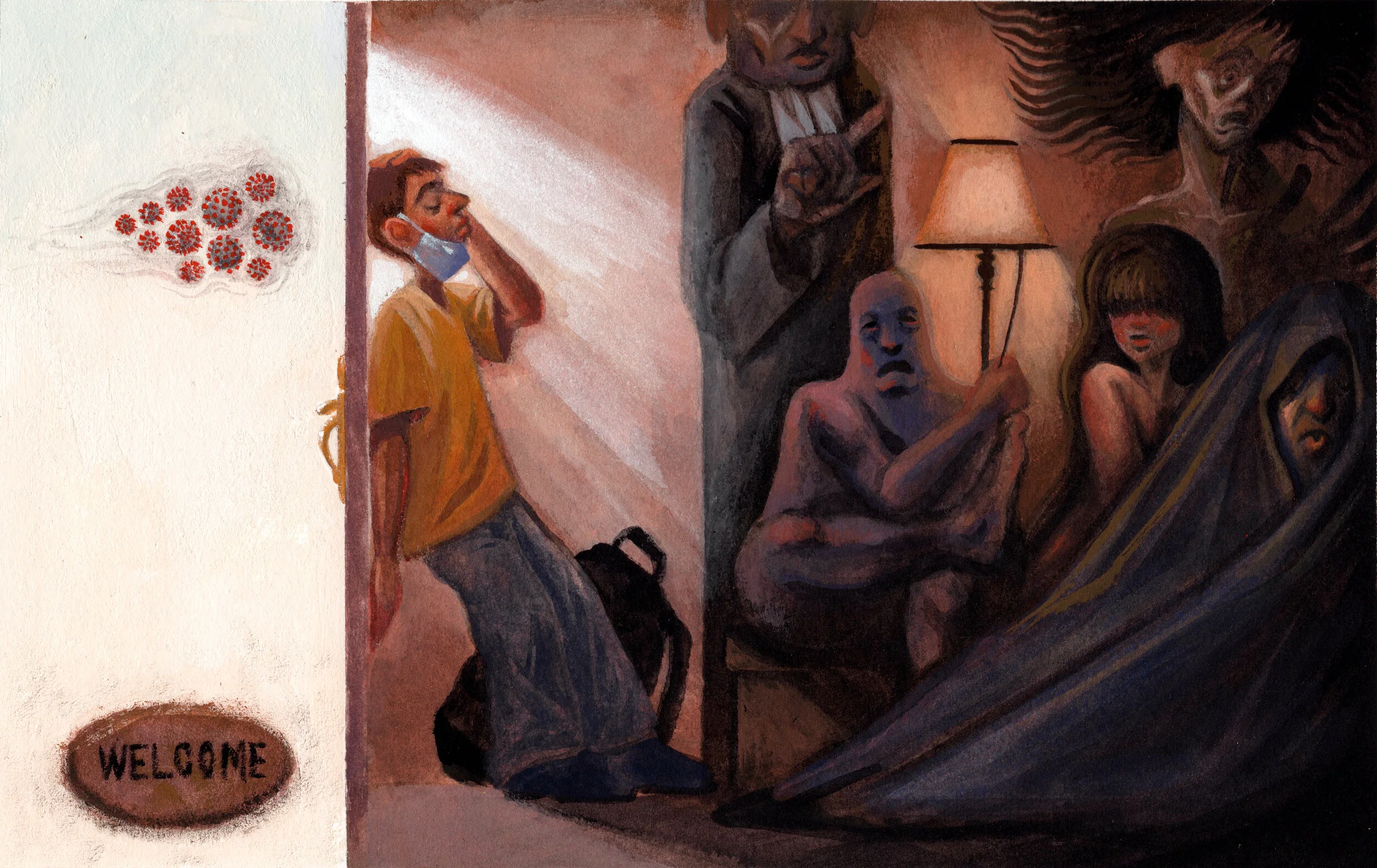 COVID illustration 1 copy.jpg