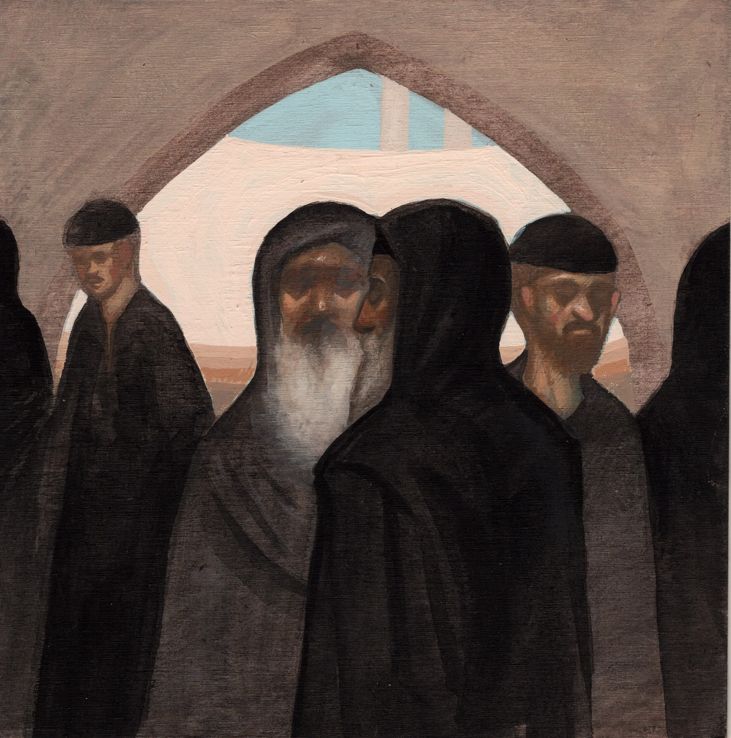 Macarius monks edited.jpg