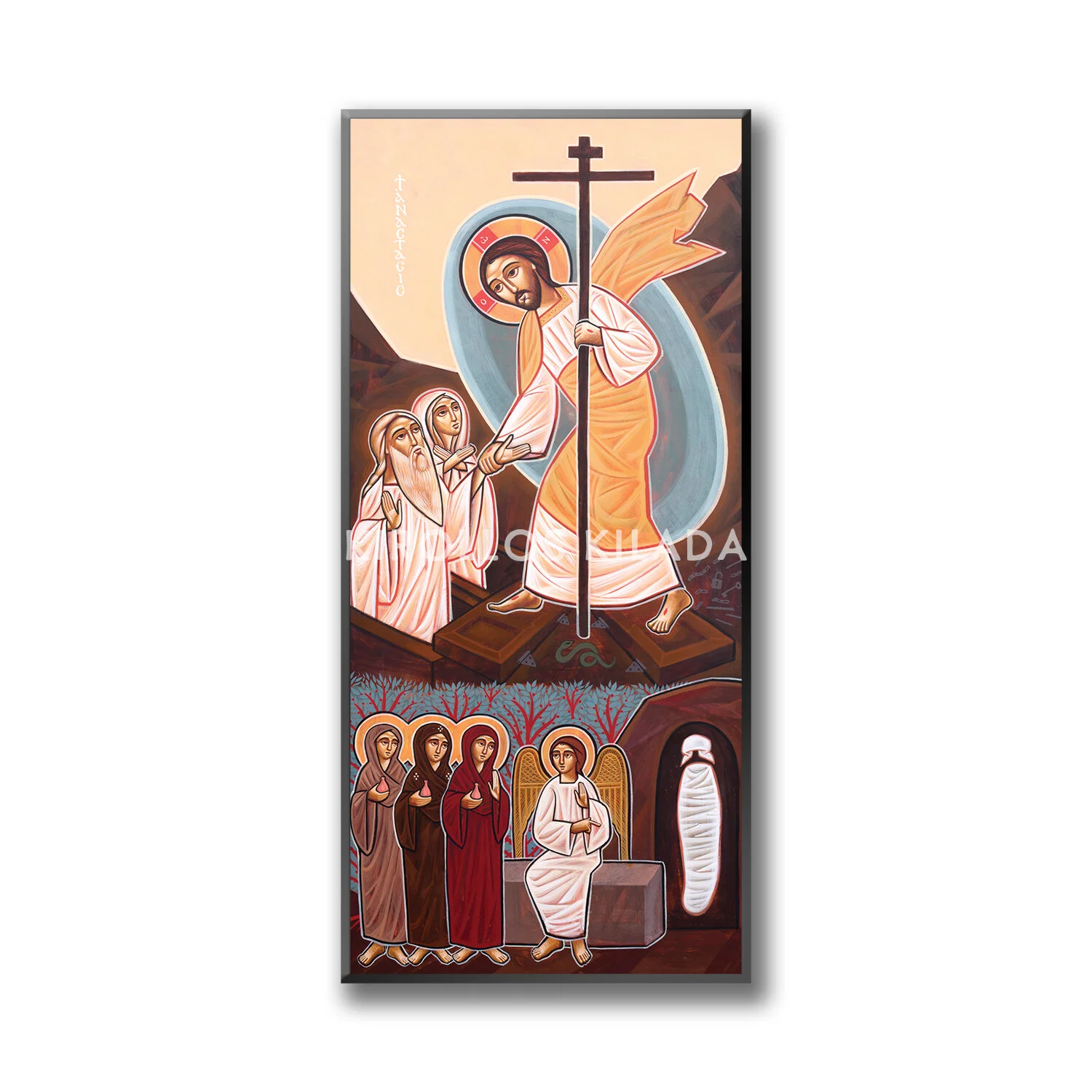 Anastasis long print Product.jpg