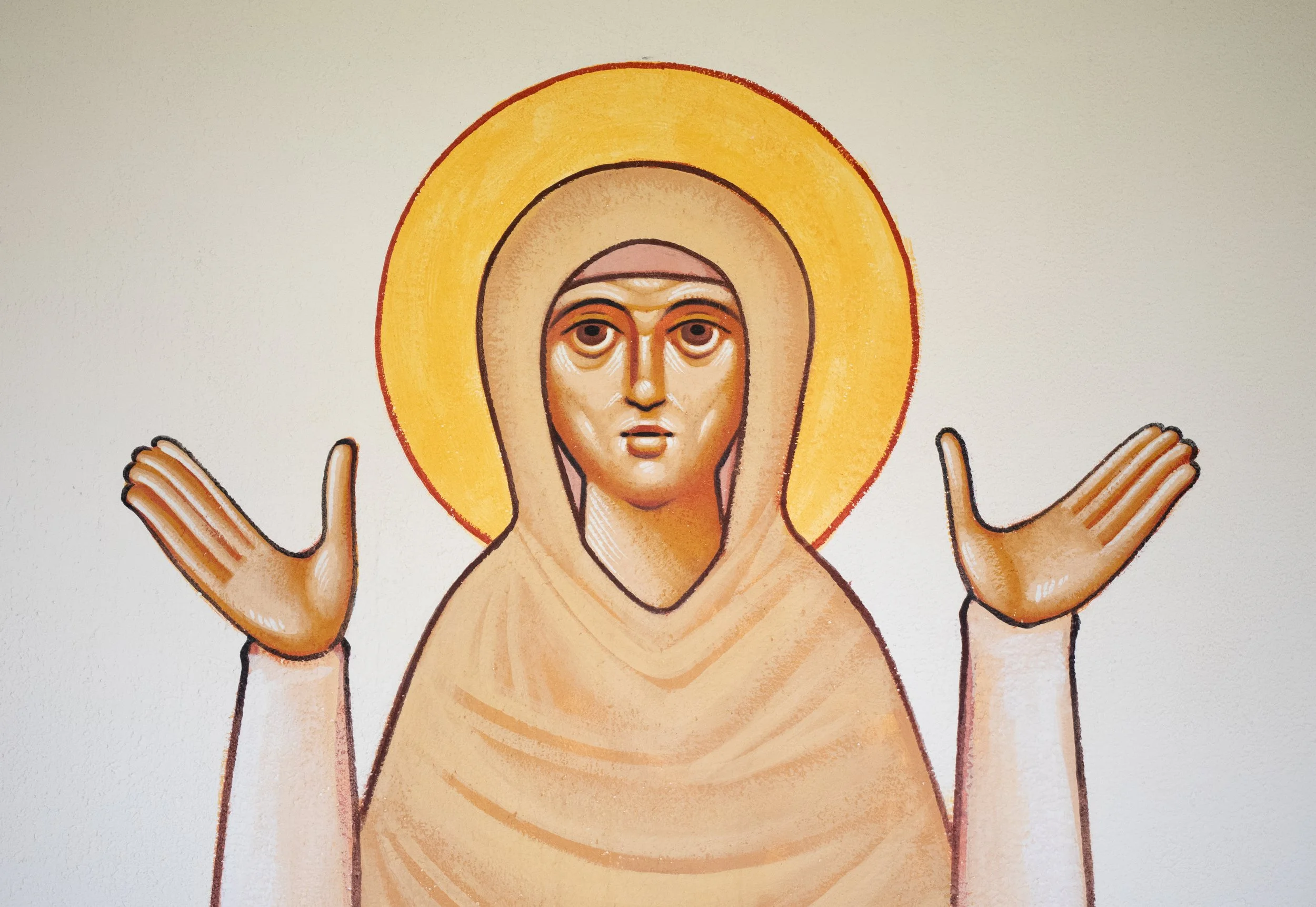 Mural-21.jpg