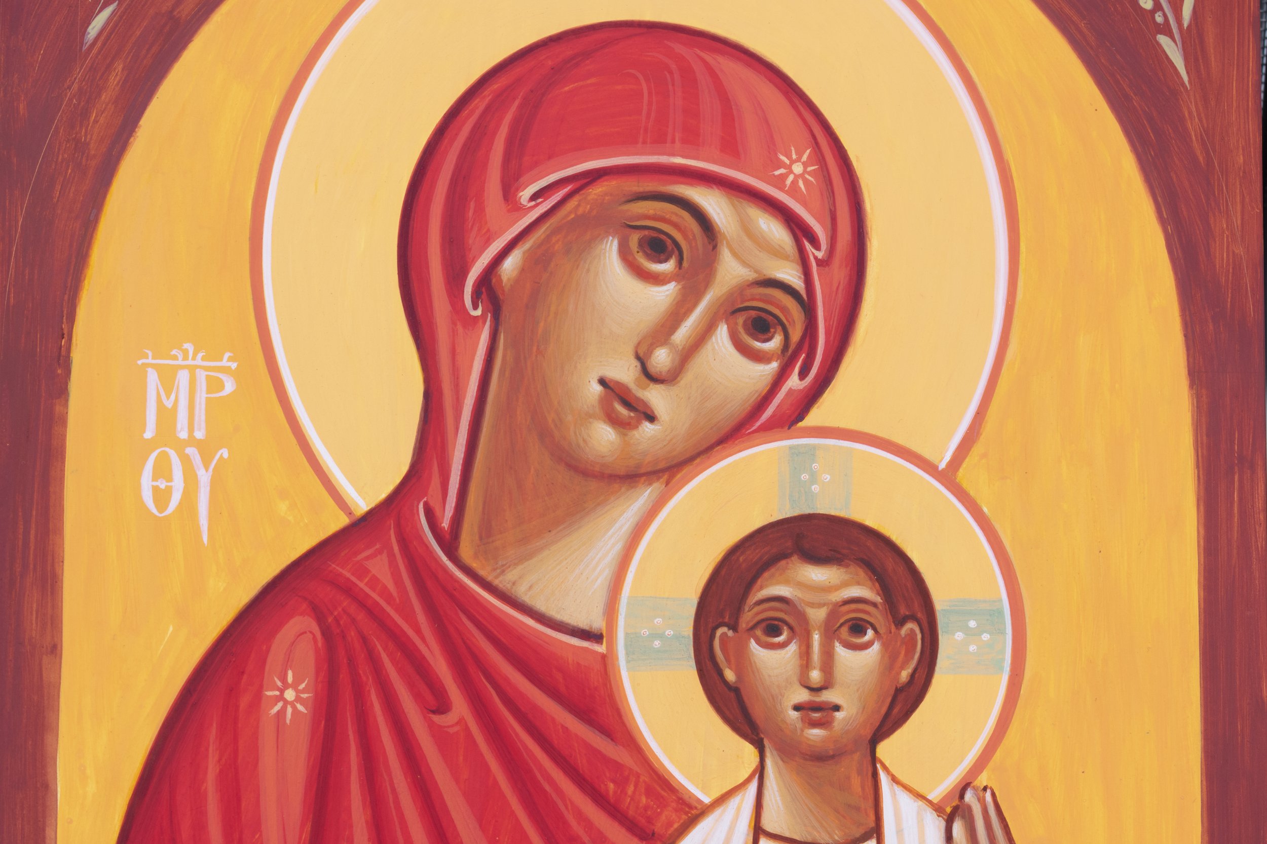 detail theotokos.jpg