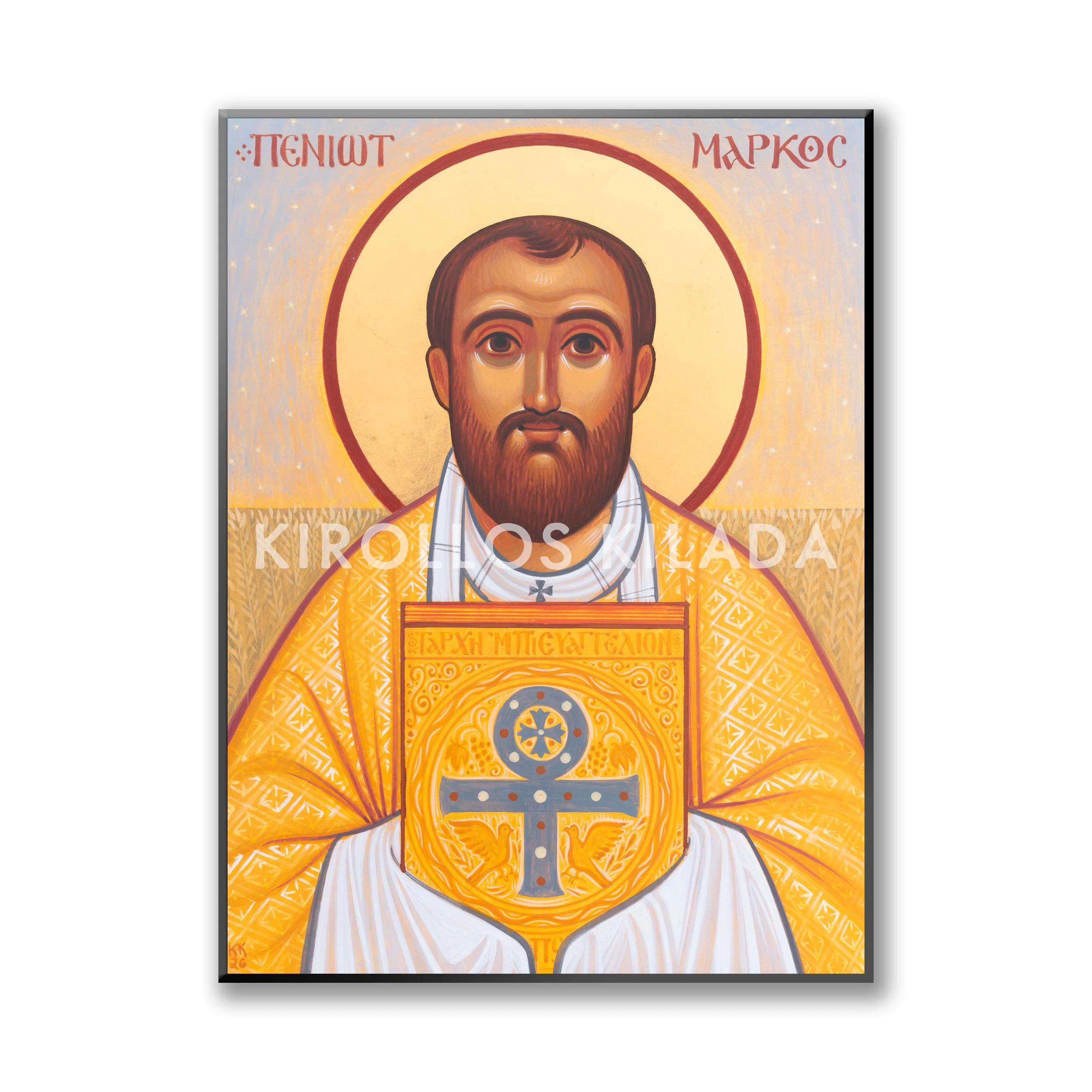 St Mark Print Product.jpg