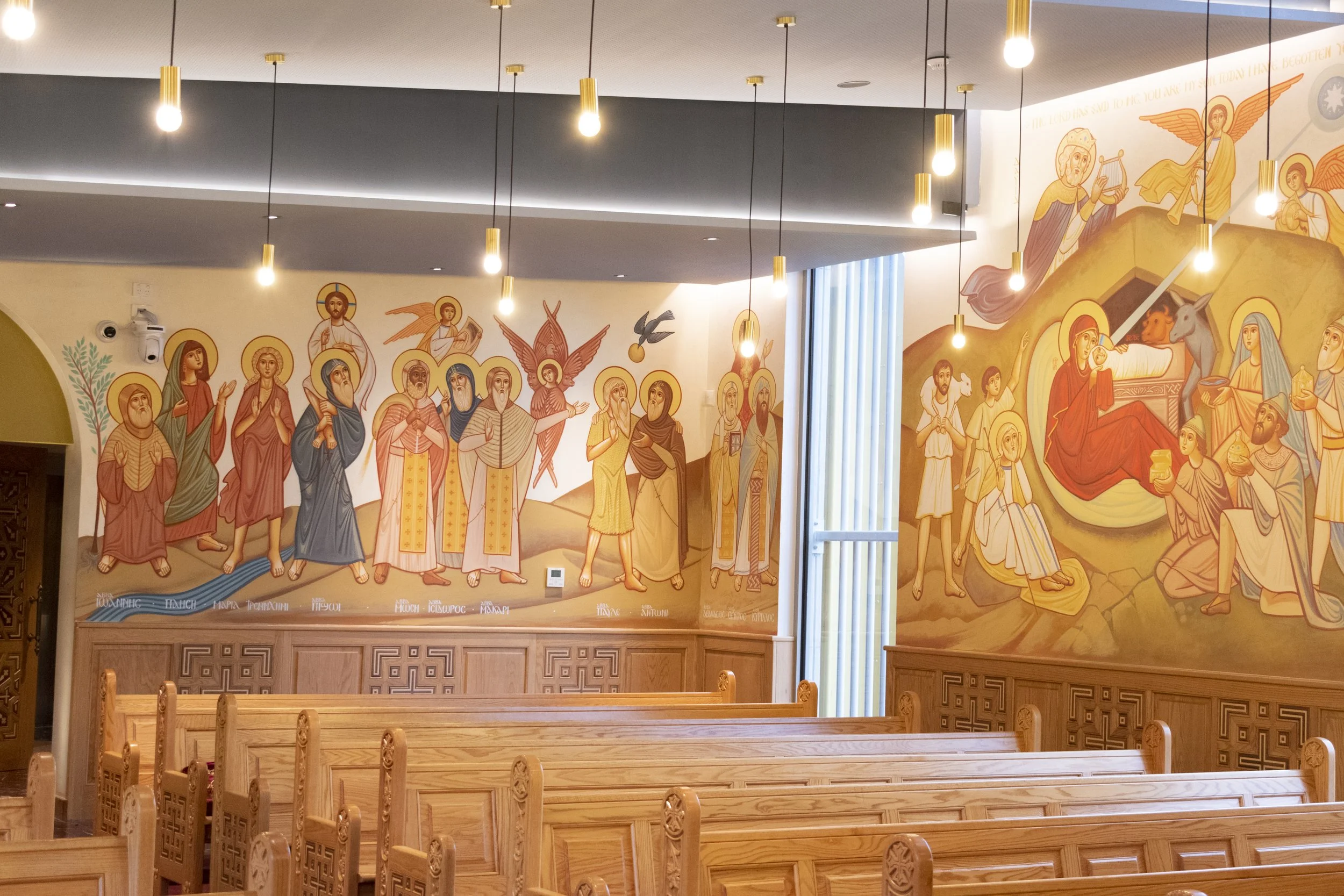 St John Chrysostom Melbourne Phase 2-34.jpg