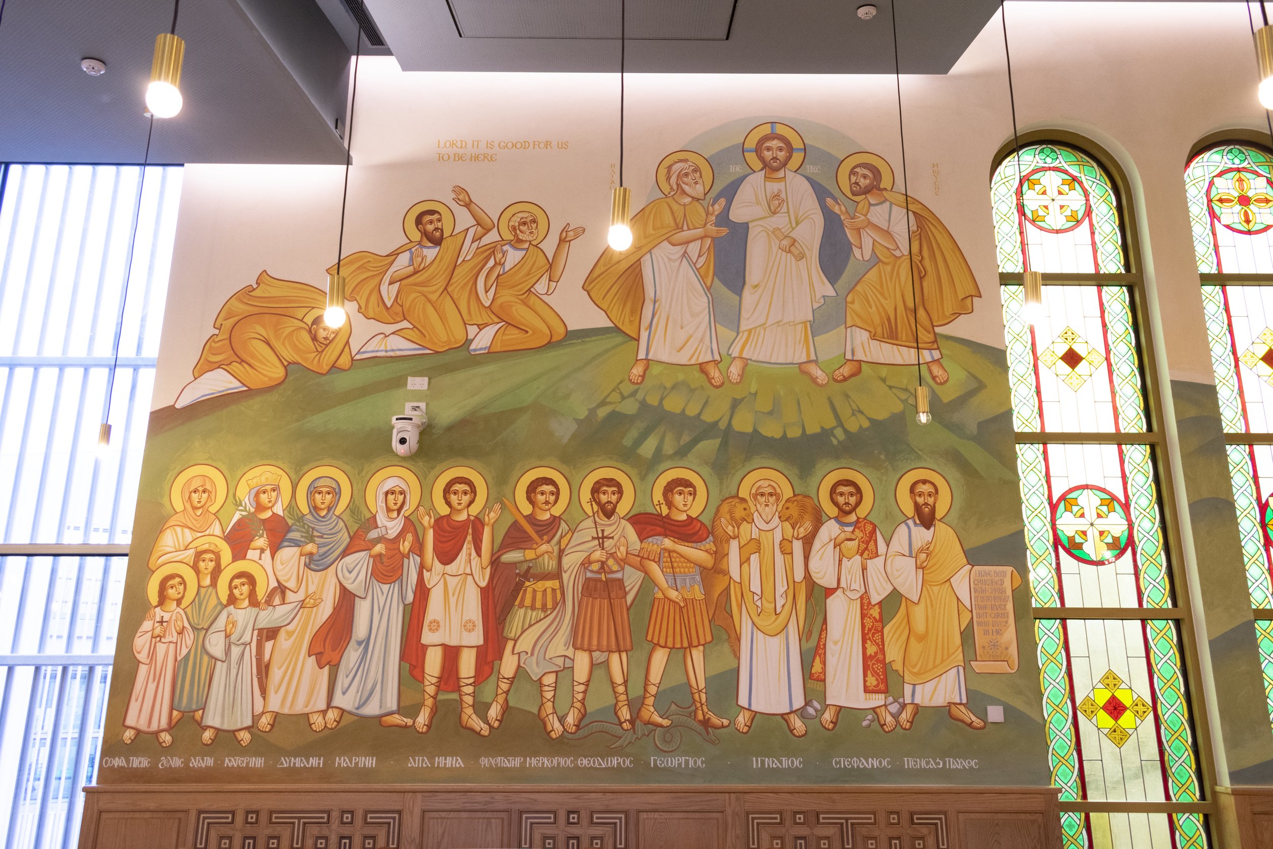 St John Chrysostom Melbourne Phase 2.jpg