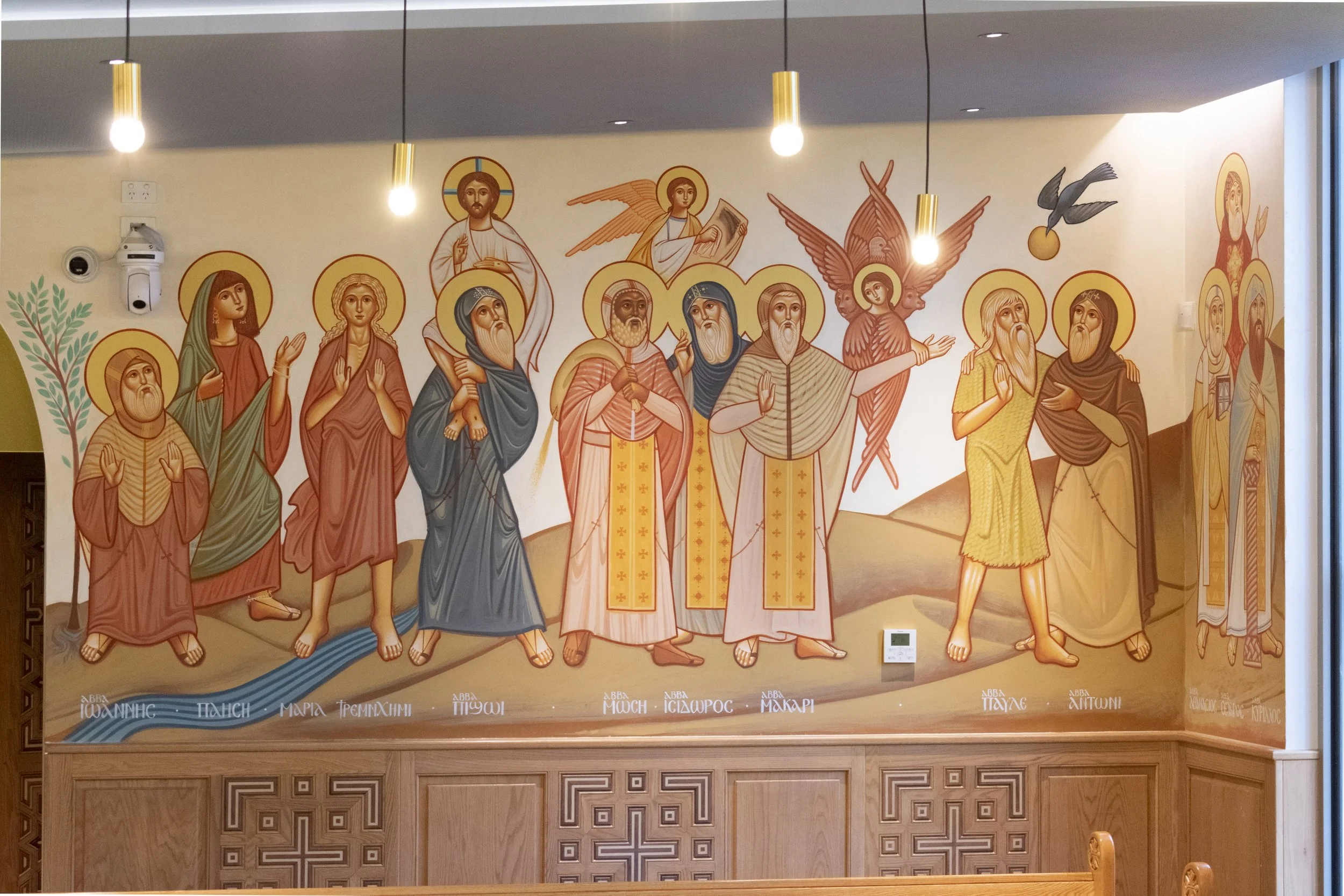 St John Chrysostom Melbourne Phase 2-8.jpg