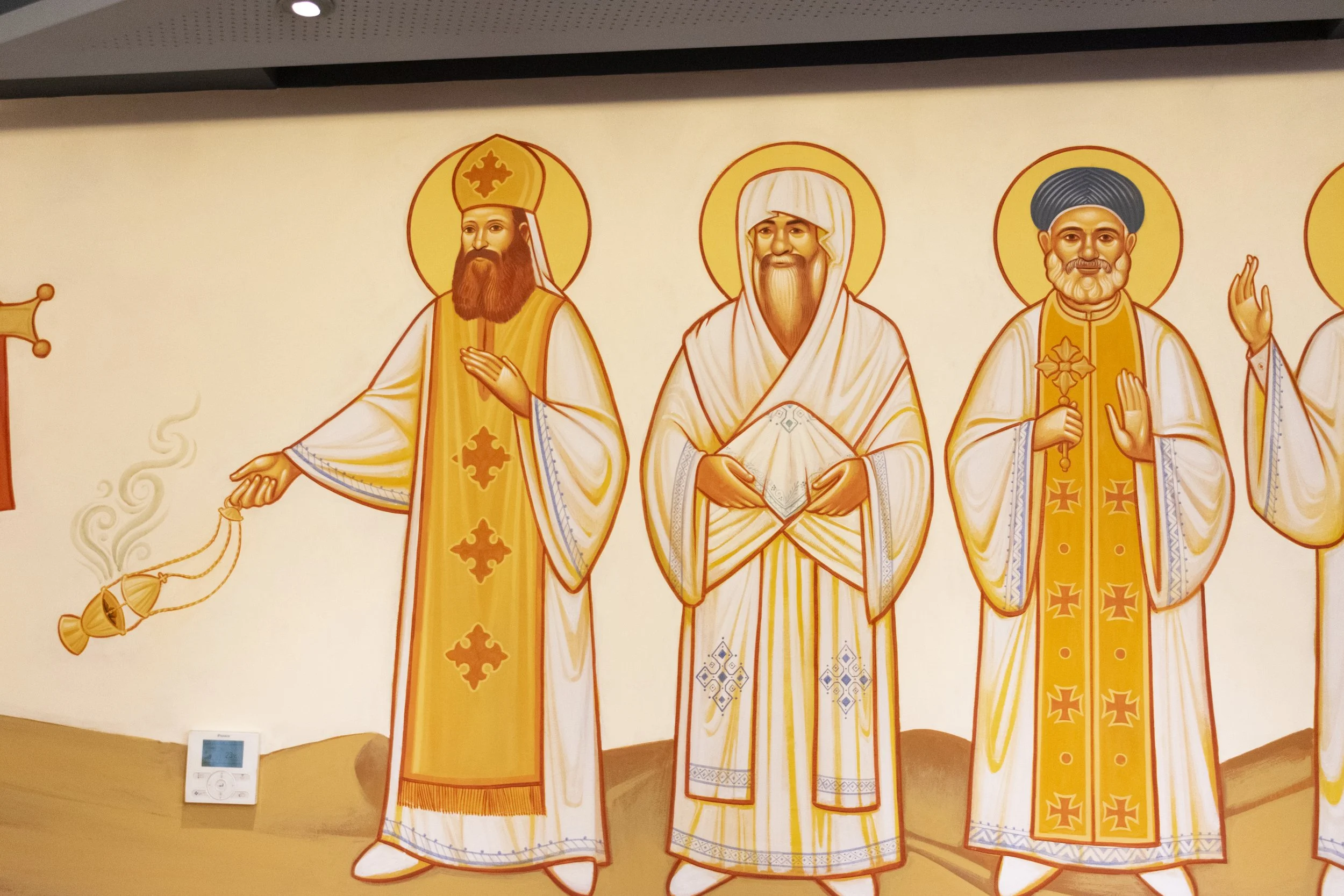 St John Chrysostom Melbourne Phase 2-28.jpg