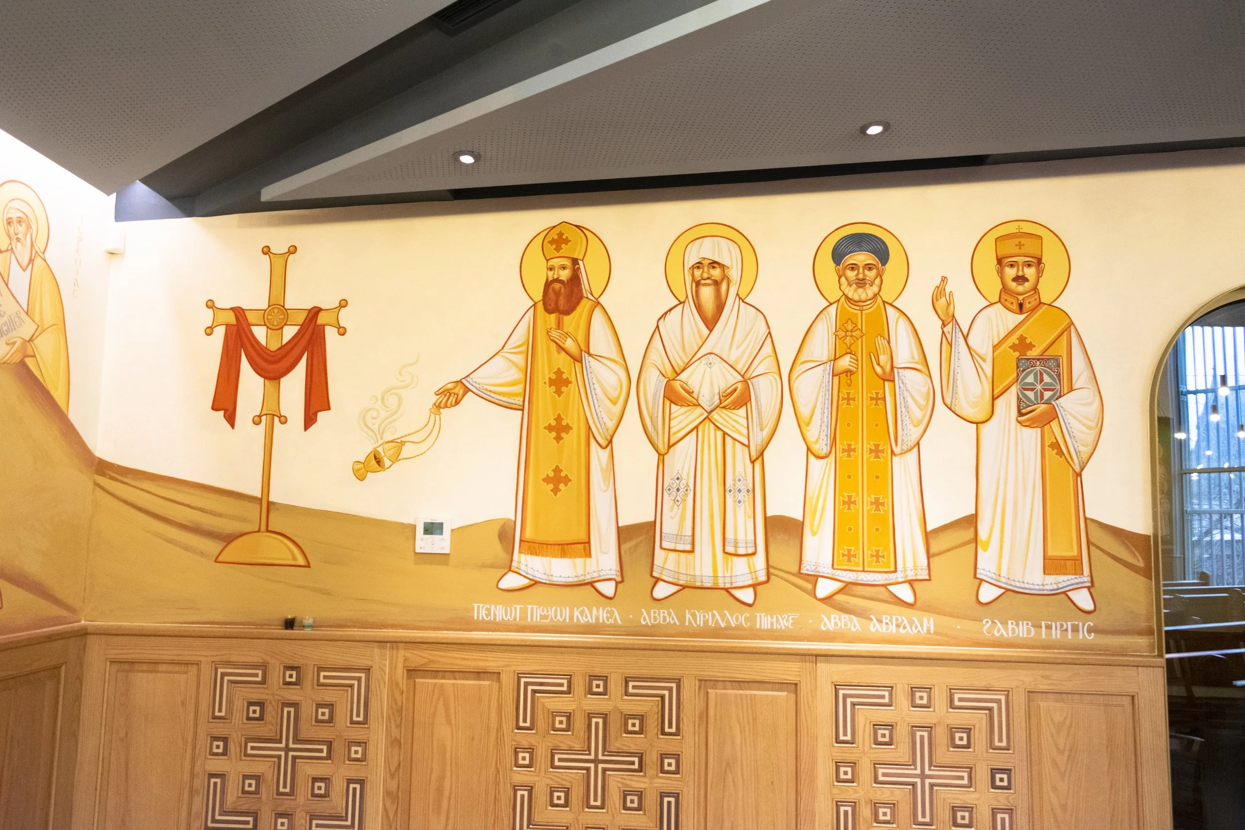 St John Chrysostom Melbourne Phase 2-27.jpg