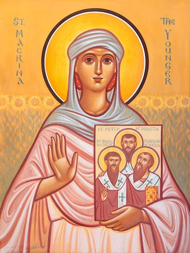 St Macrina comp.jpg