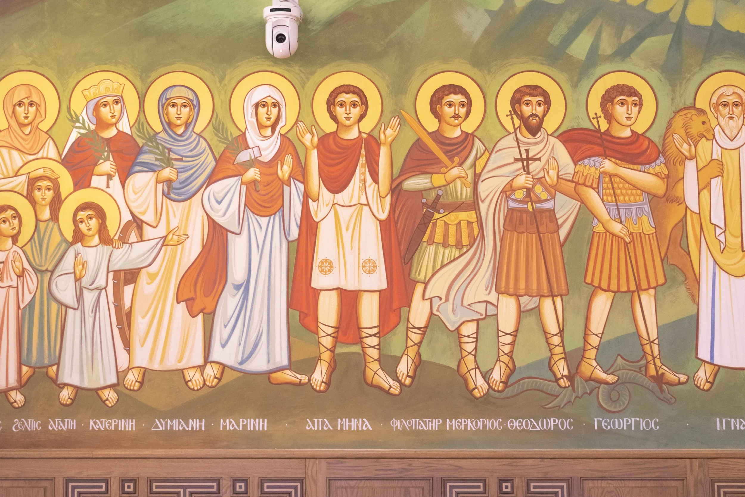 St John Chrysostom Melbourne Phase 2-3.jpg