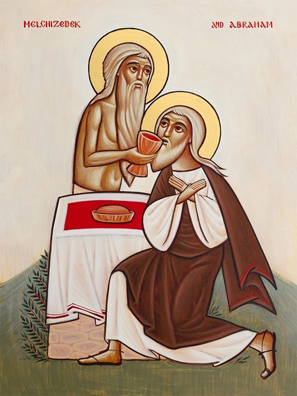 Melchizedek and Abraham comp.jpg