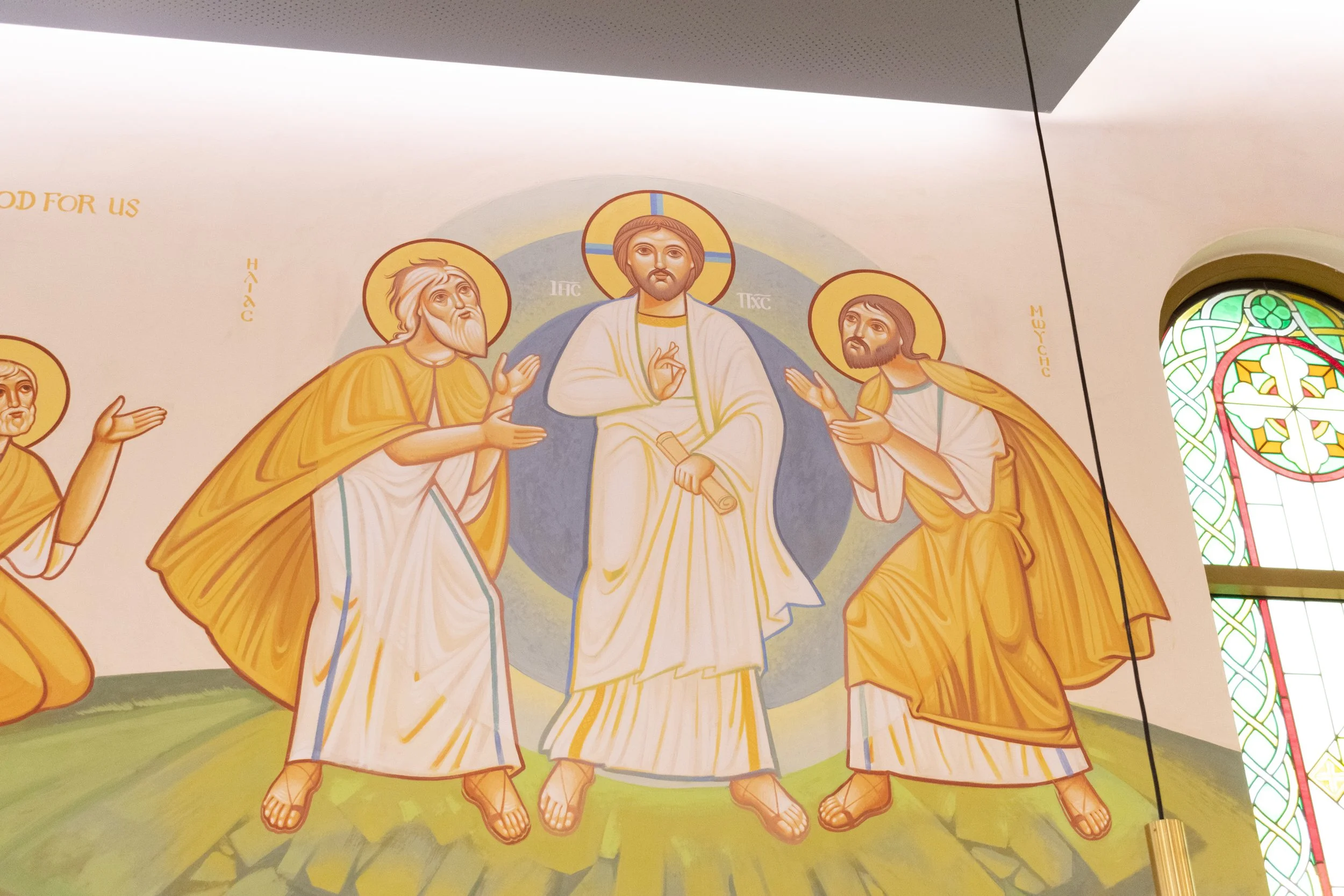 St John Chrysostom Melbourne Phase 2-5.jpg