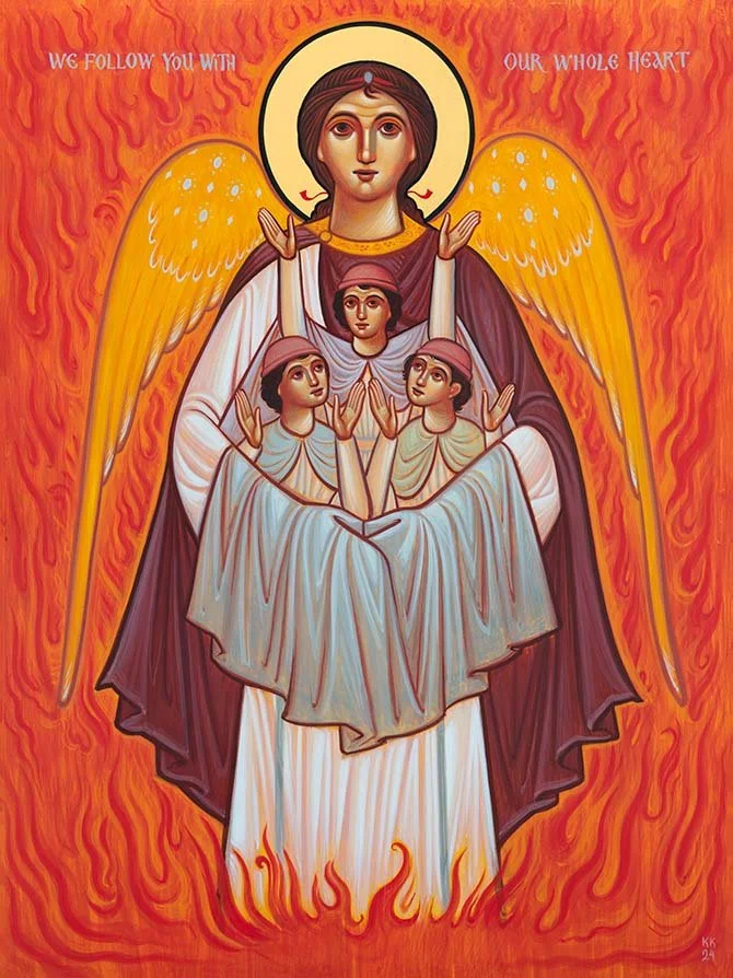 Three Youth comp.jpg