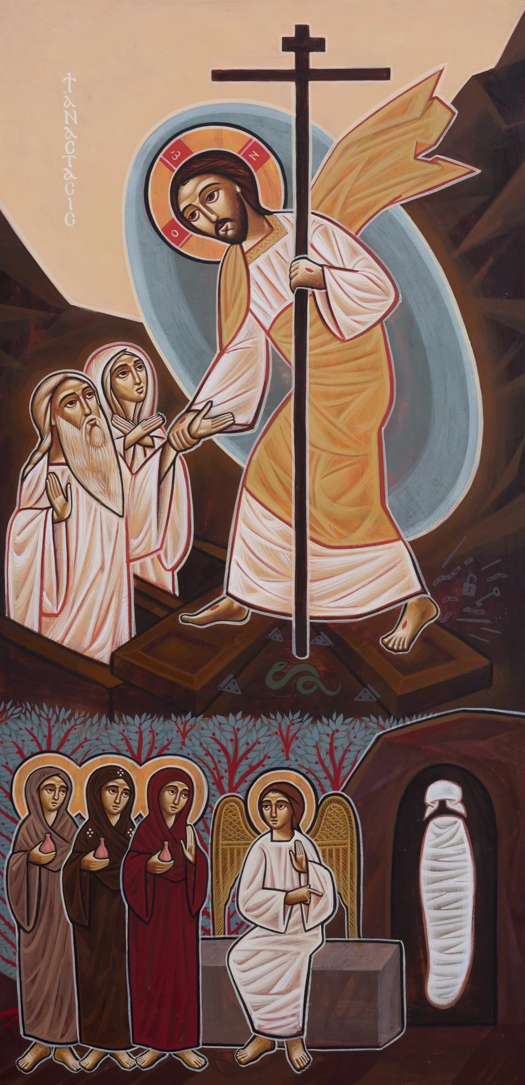 Anastasis Cross comp.jpg