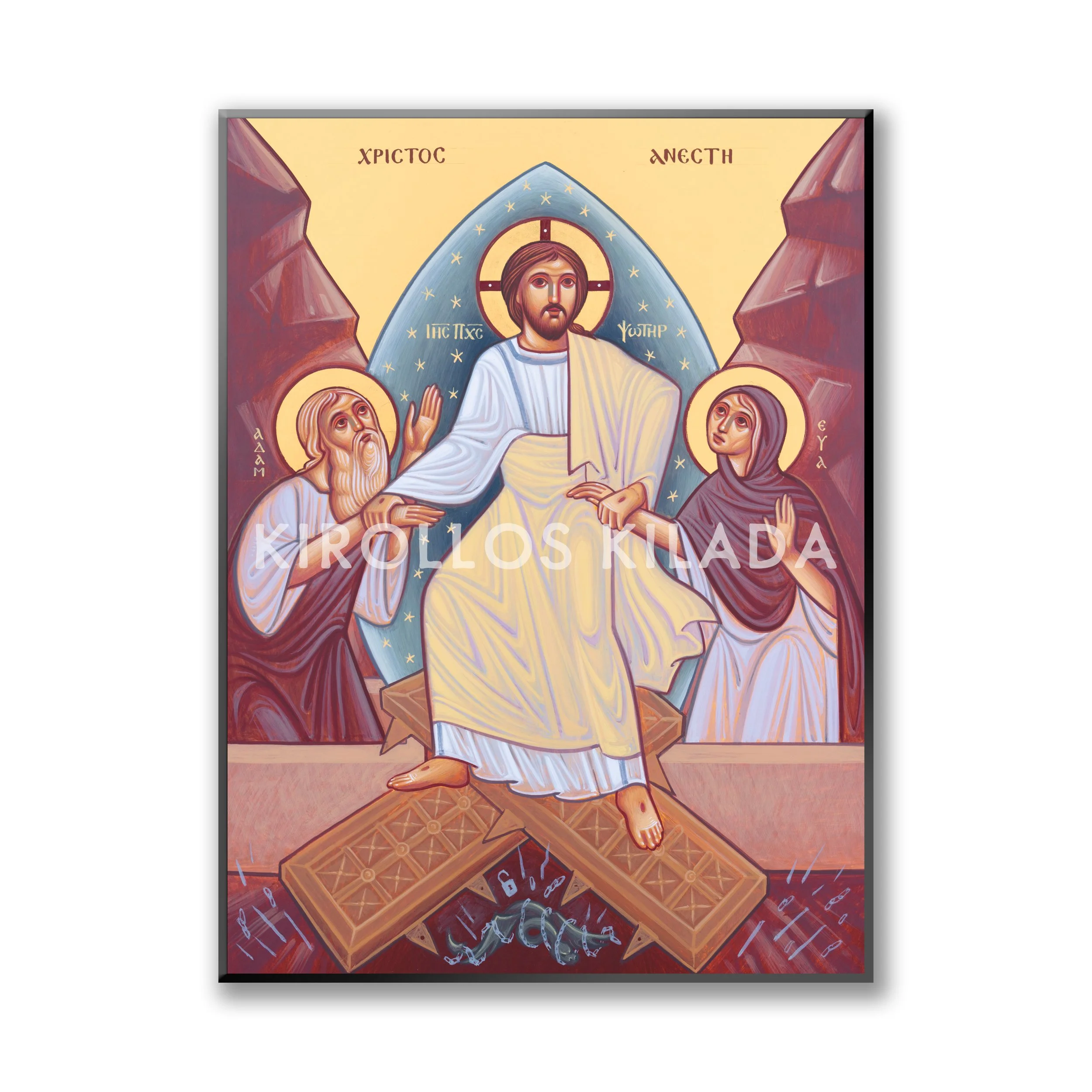 Anastasis Kanani Print Product.jpg