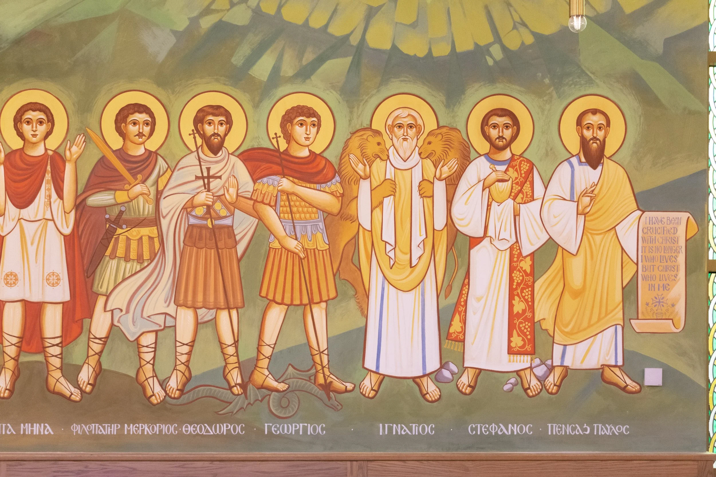 St John Chrysostom Melbourne Phase 2-2.jpg