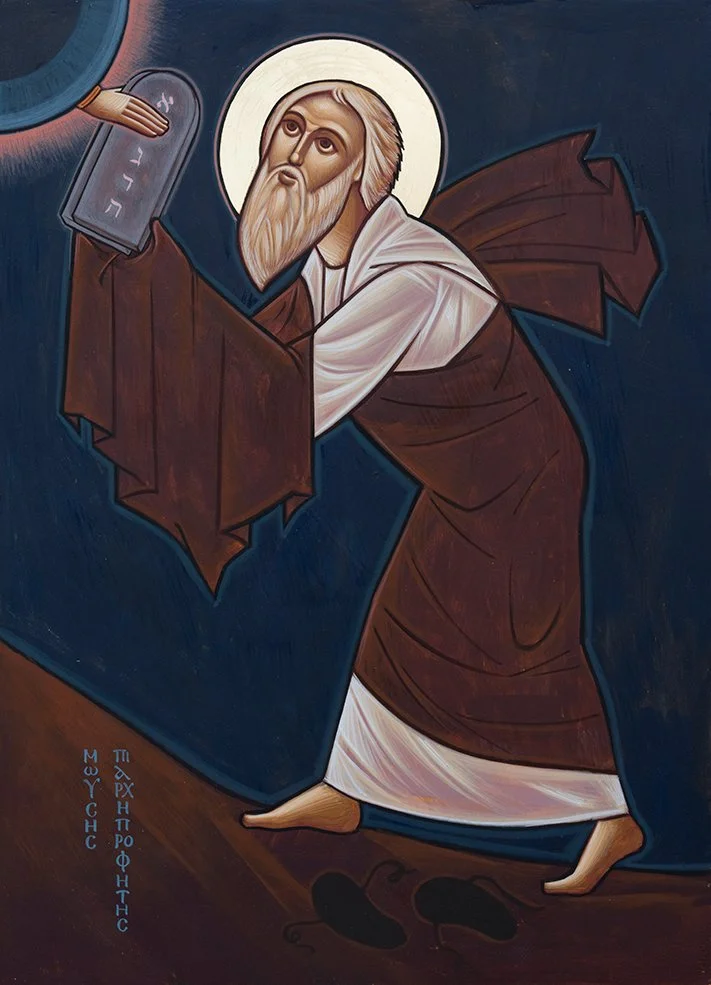 Moses the Prophet comp.jpg