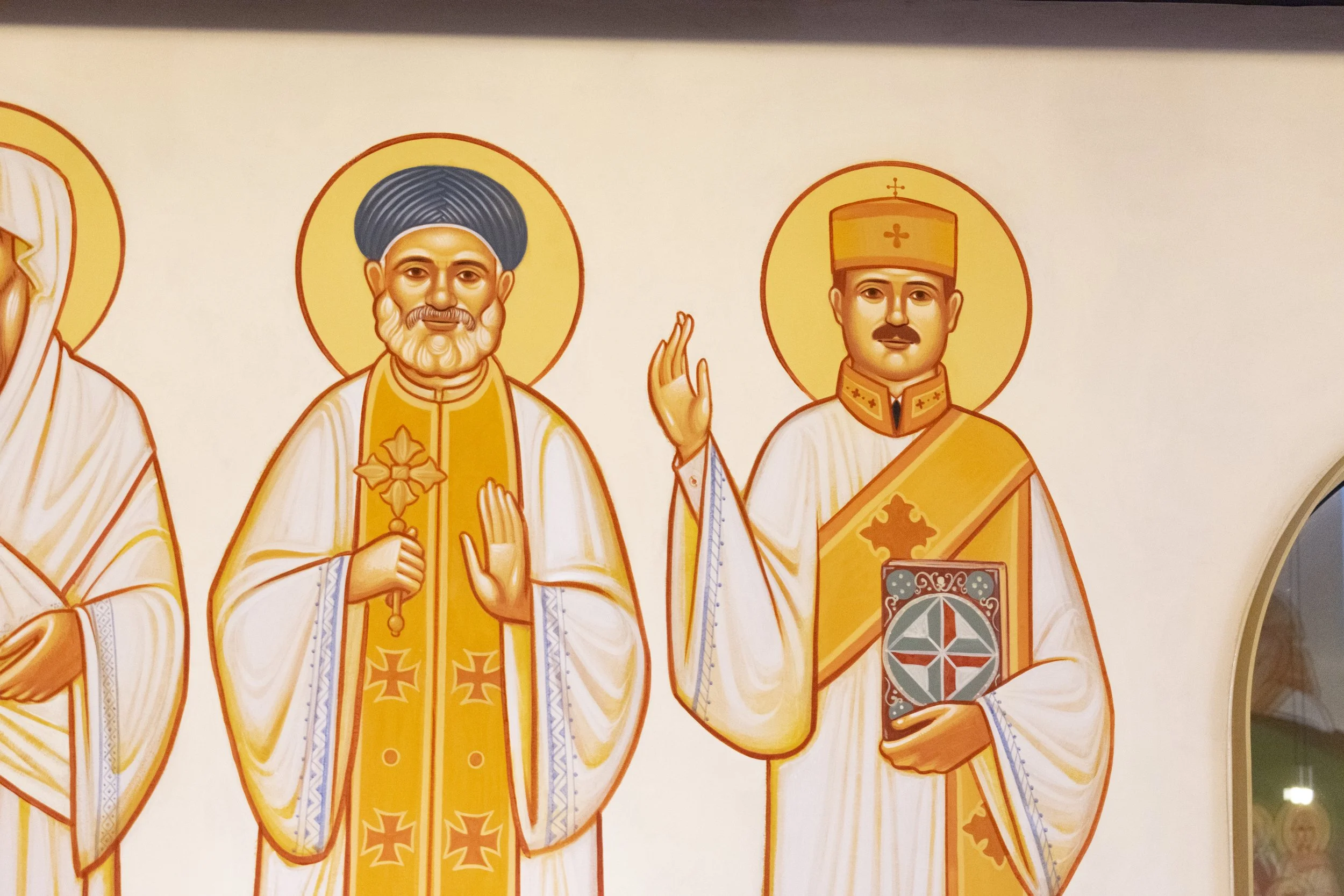 St John Chrysostom Melbourne Phase 2-29.jpg