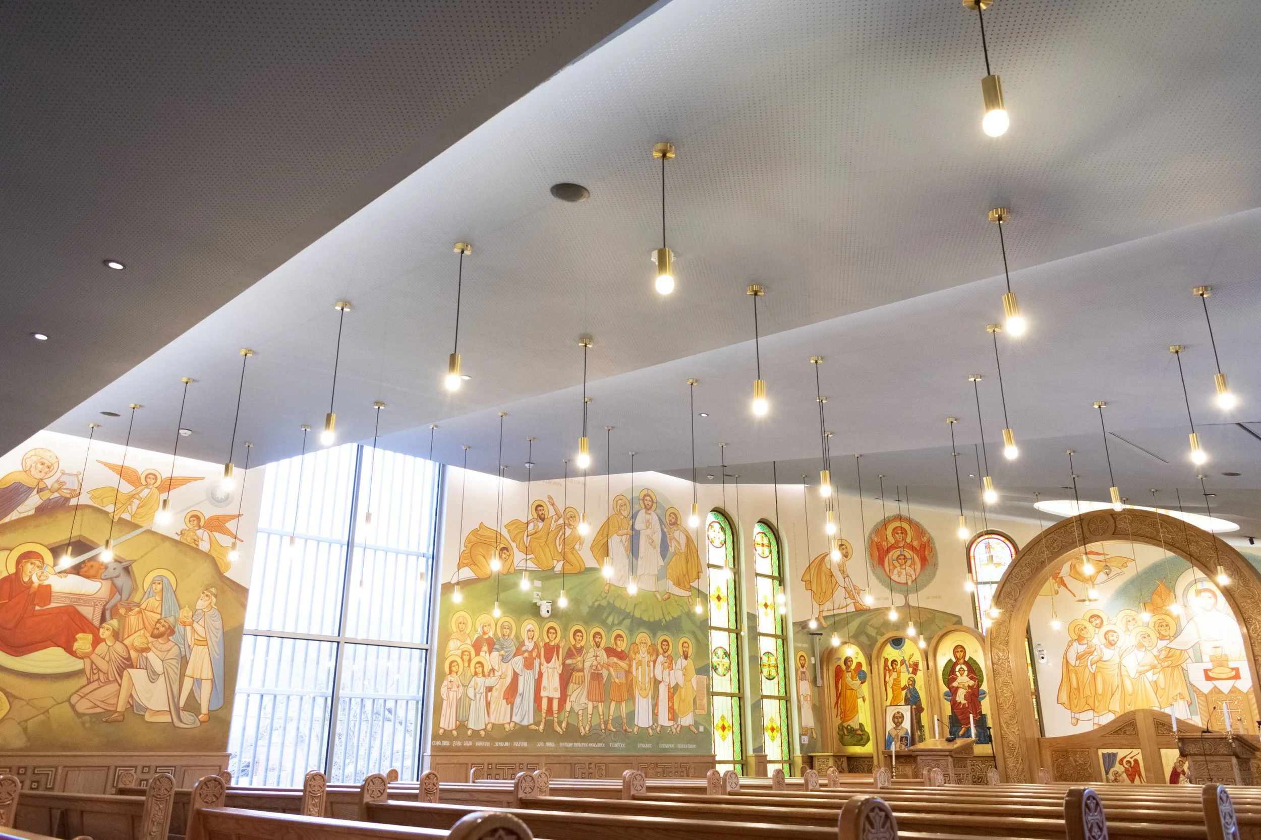 St John Chrysostom Melbourne Phase 2-31.jpg