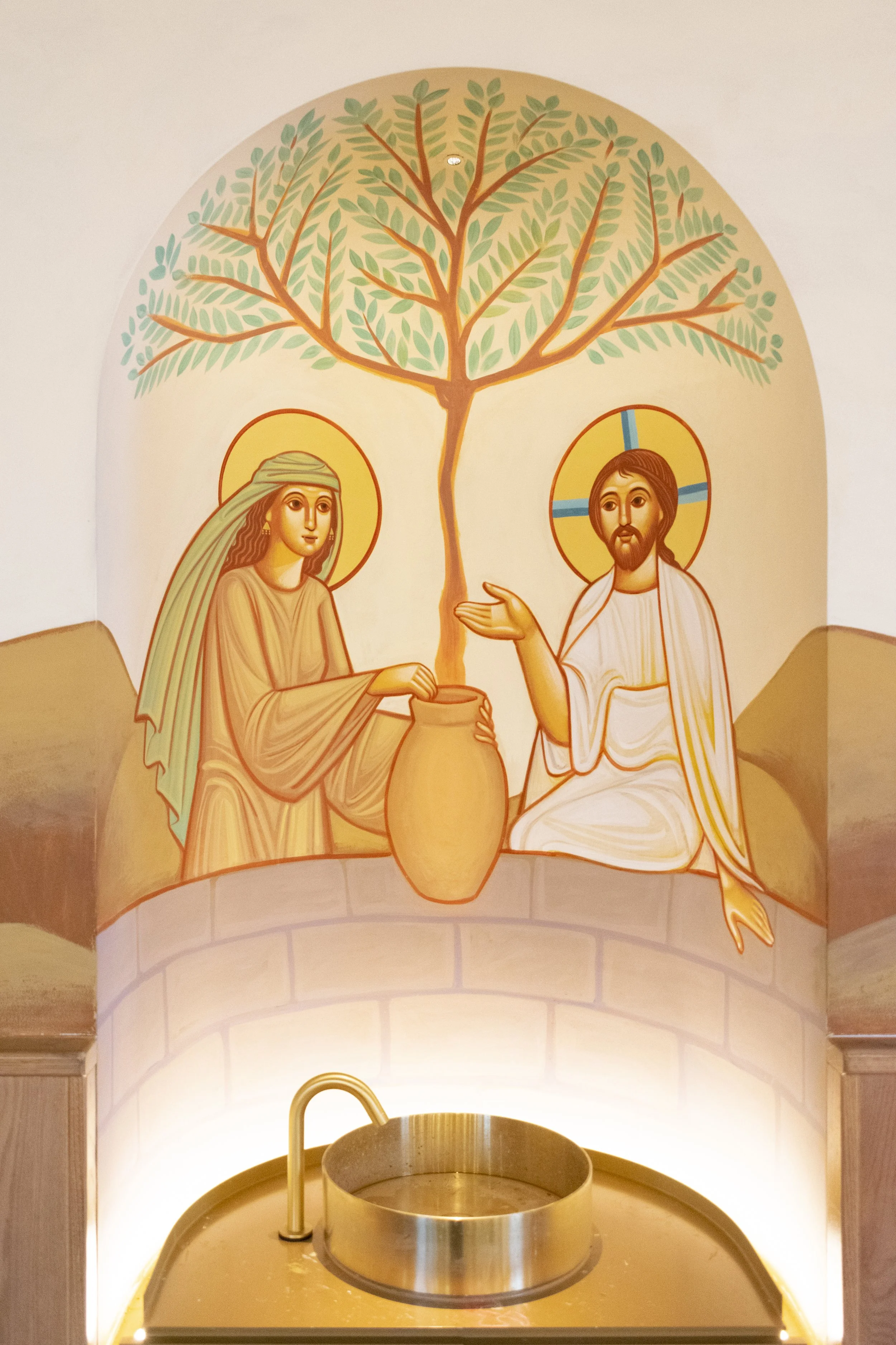 St John Chrysostom Melbourne Phase 2-26.jpg