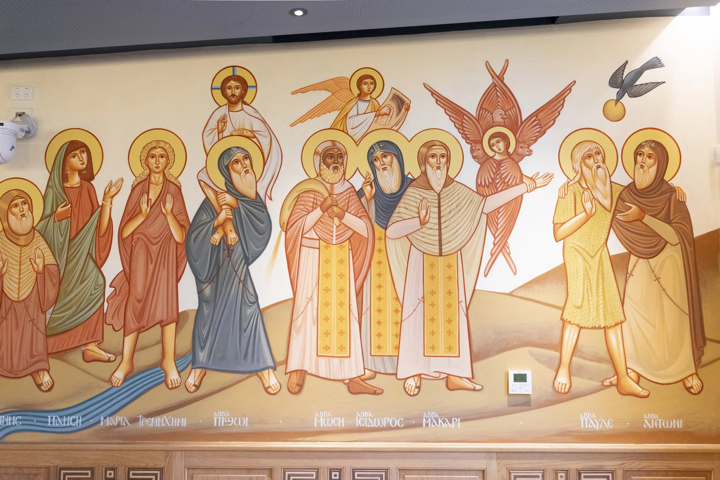 St John Chrysostom Melbourne Phase 2-22.jpg