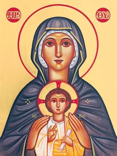 Theotokos Blue comp.jpg
