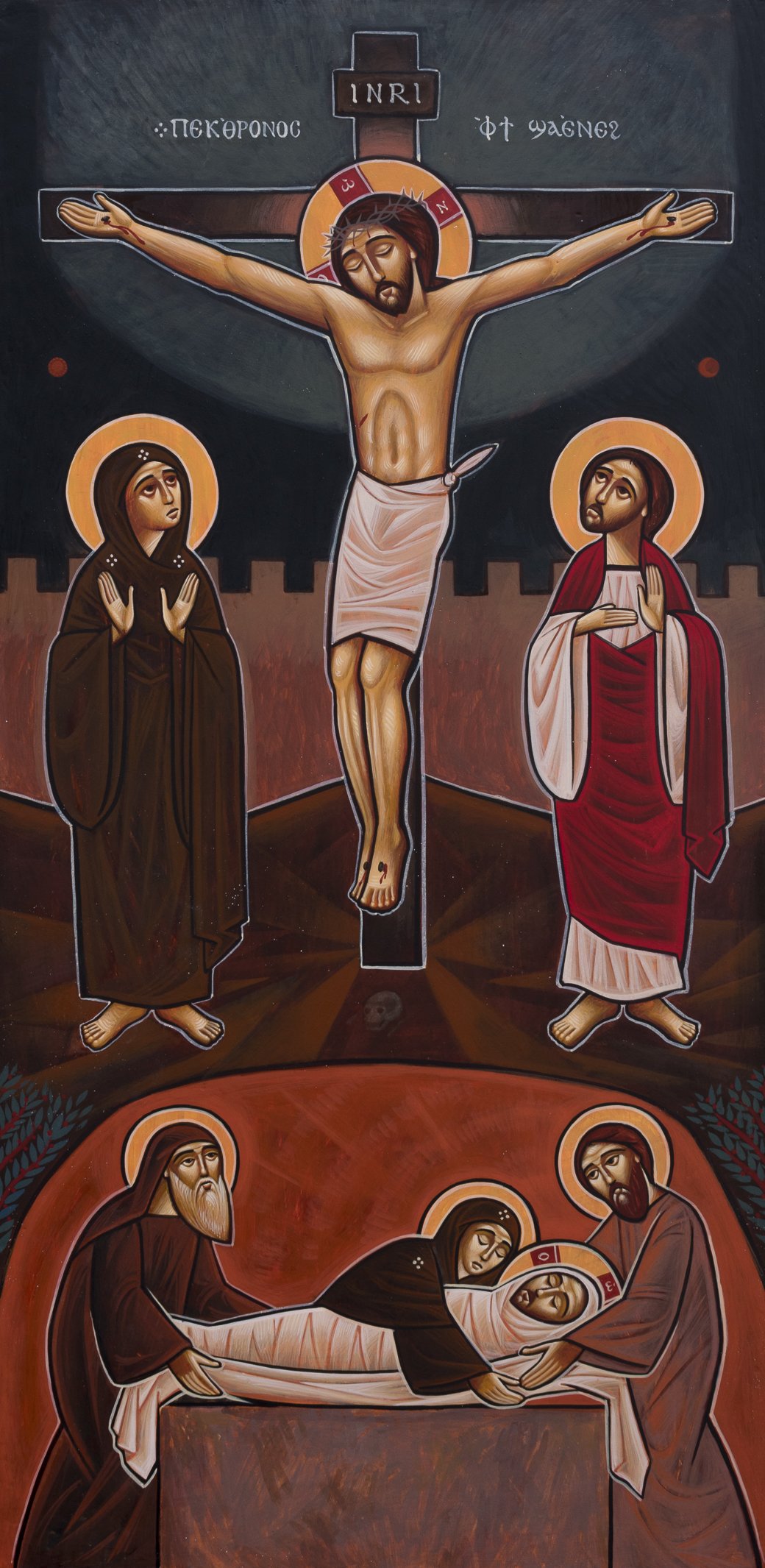 Anastasis Cross comp-7.jpg