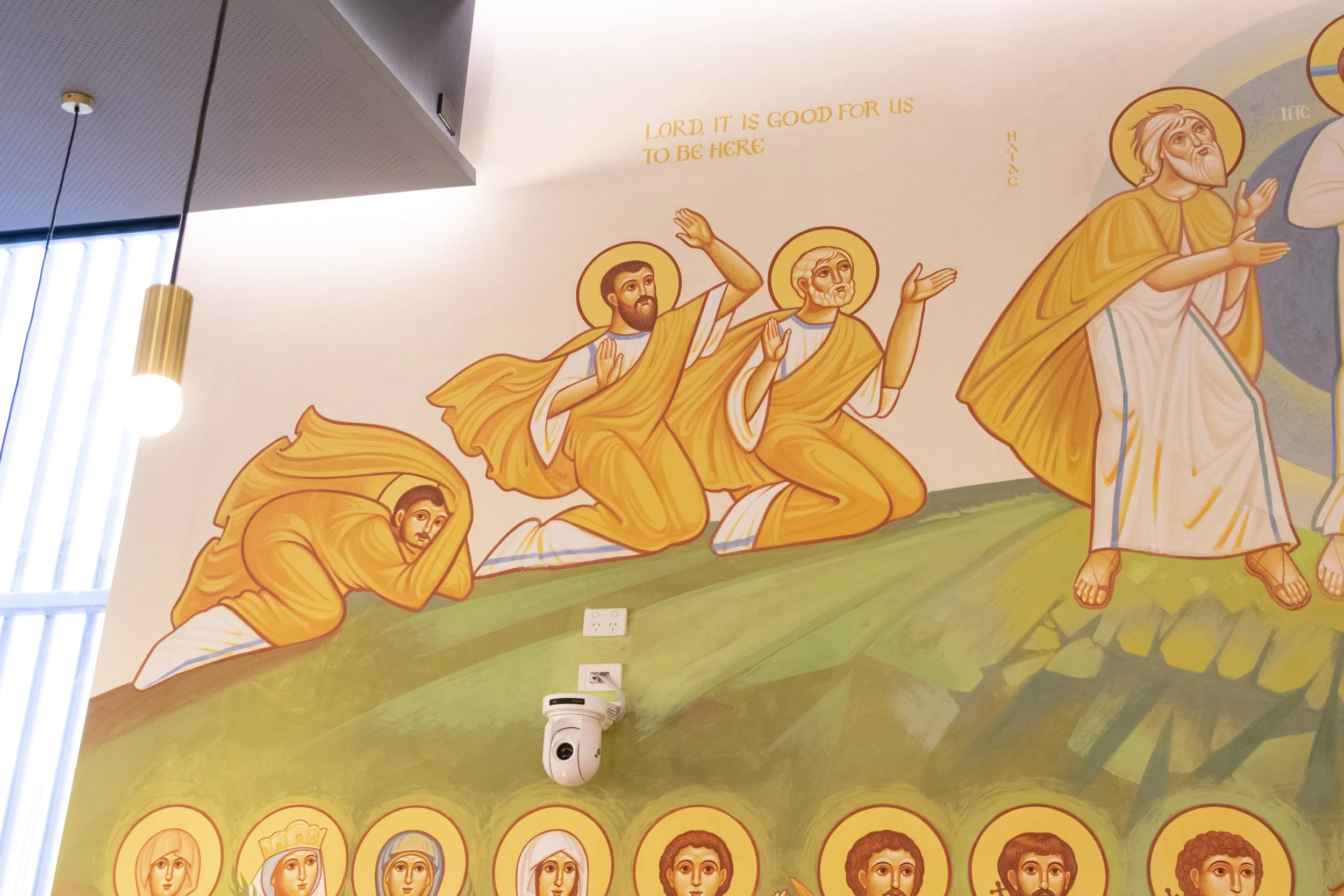 St John Chrysostom Melbourne Phase 2-7.jpg