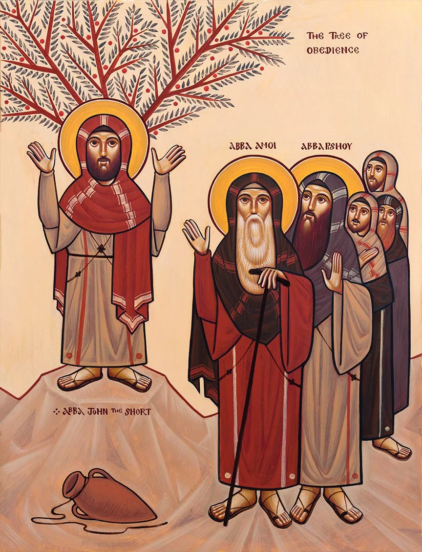 Abba John the Short comp.jpg