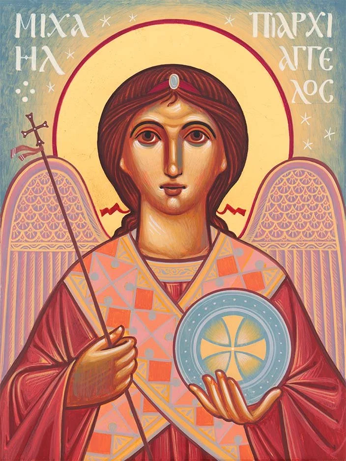 Archangel Michael Bust comp.jpg