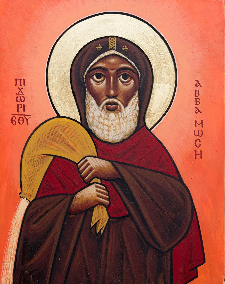 Abba Moses comp.jpg