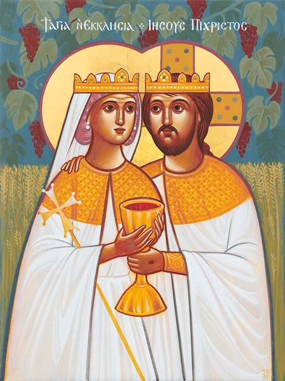 Christ and the Church 2 comp.jpg