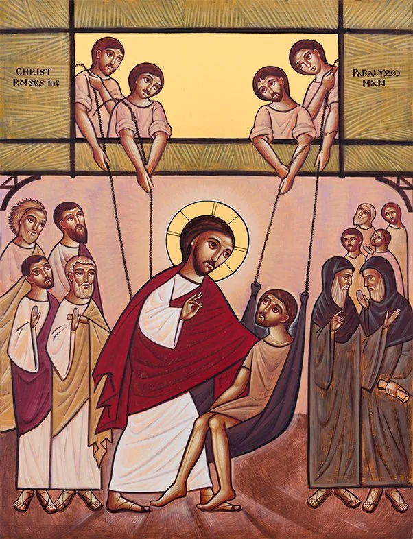 Paralyzed man comp.jpg