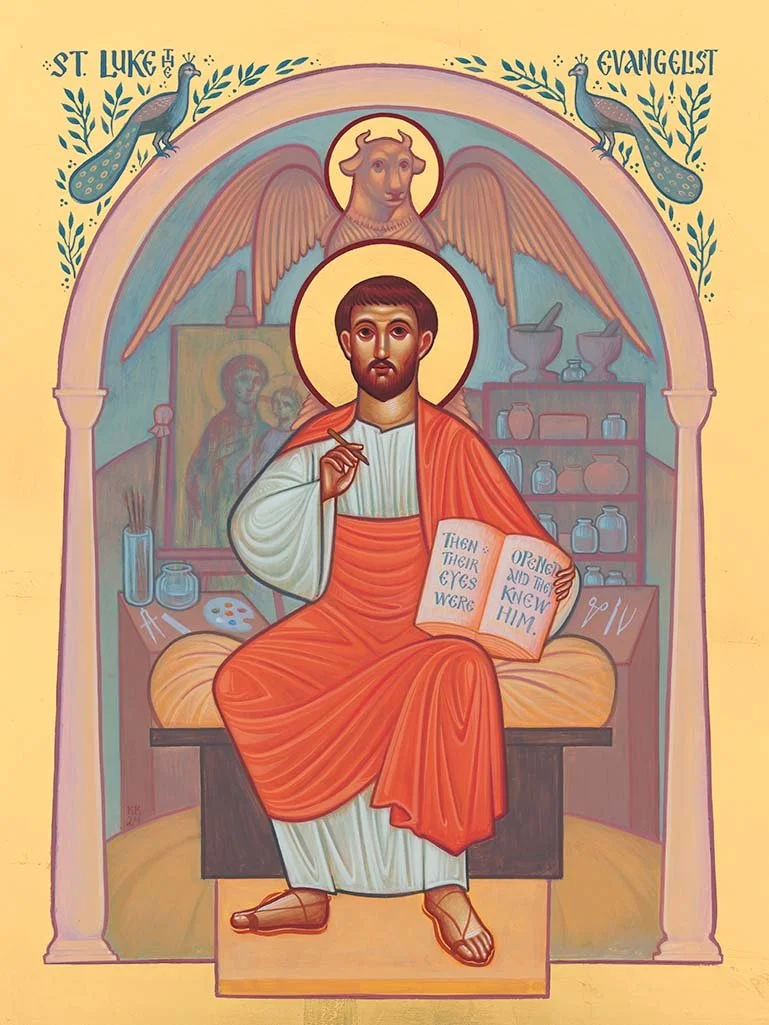 St Luke Manuscript comp.jpg